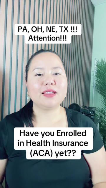 @Kabita- Life&Health Insurance