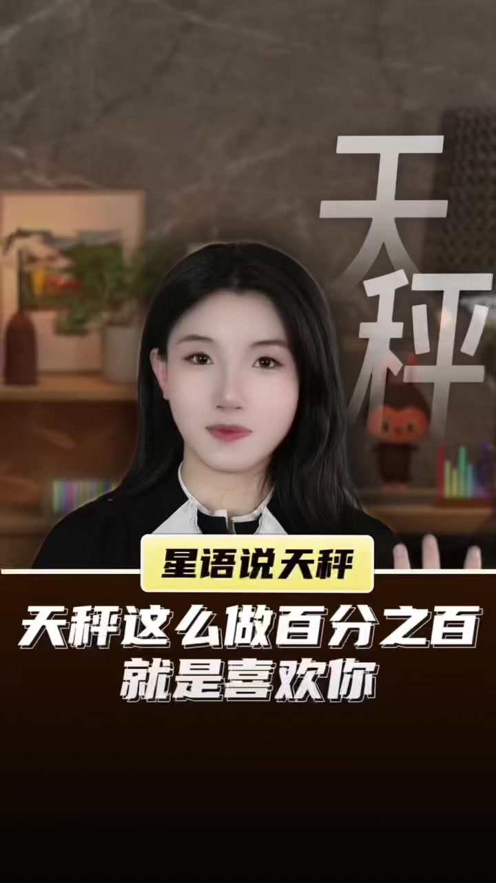 @大知闲闲