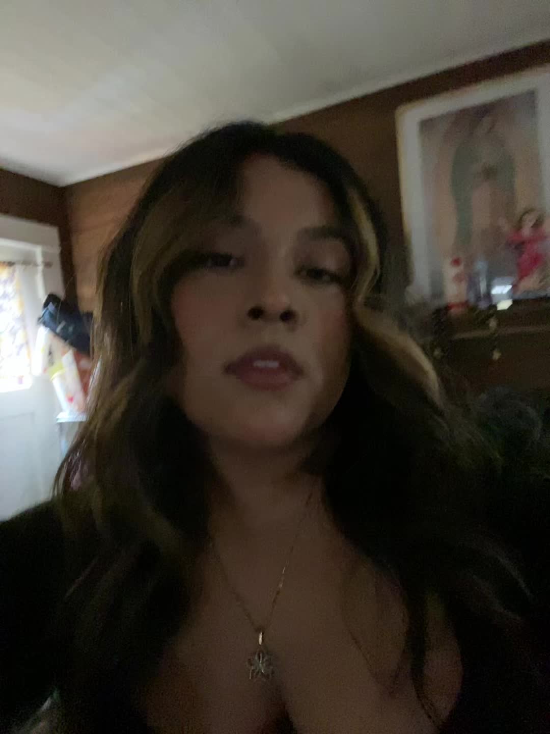 @nao.fardos