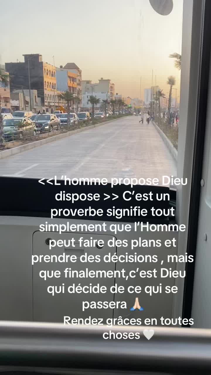 @Profil chr&eacute;tien