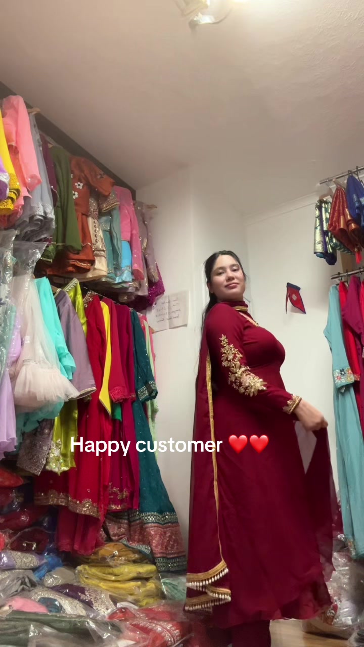 @Apsara Shakya