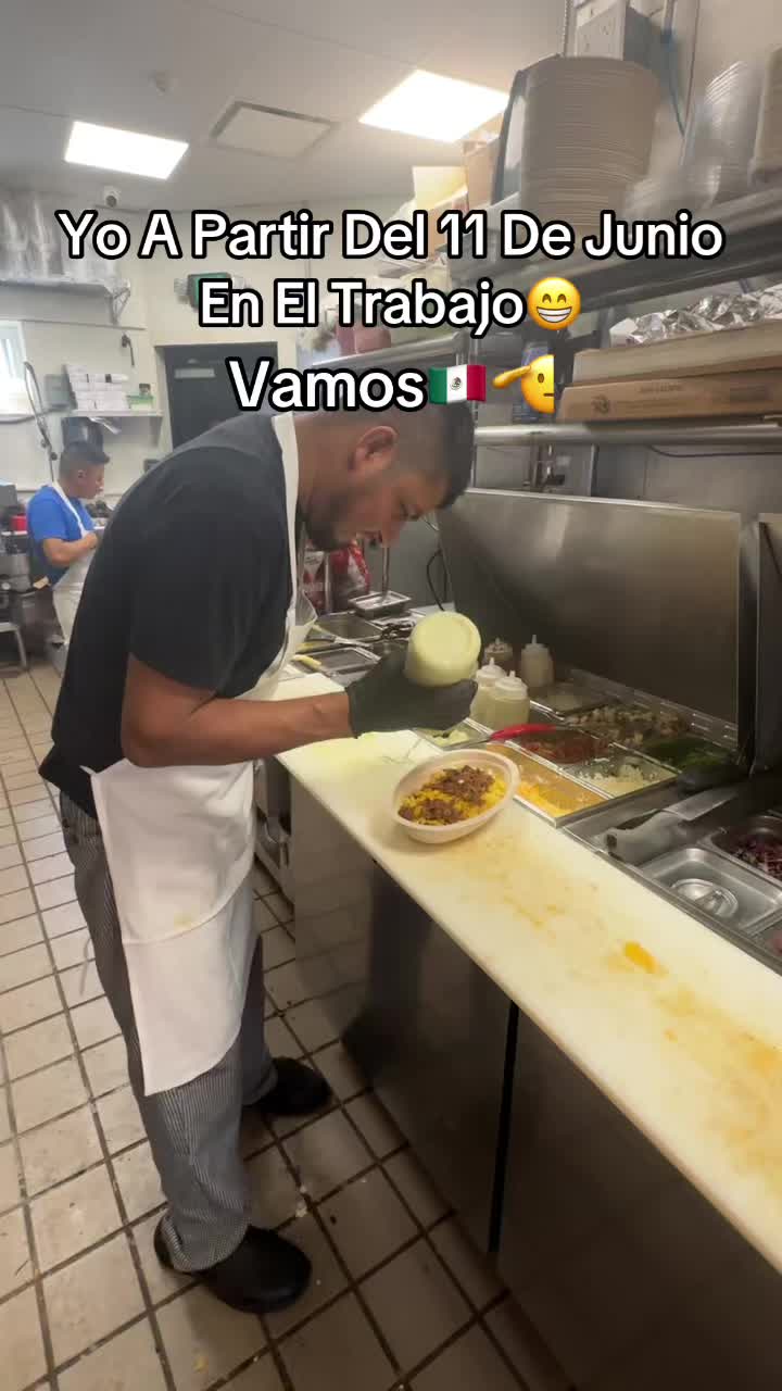 @🏝️MANE🫡📢😉