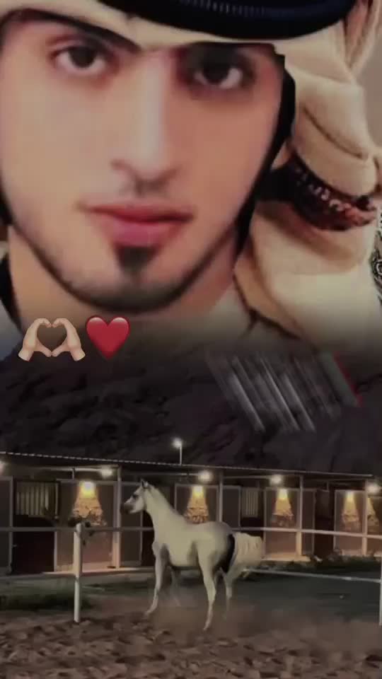 @احـمـدالحـربــﮯ𓍼ོ 🇦🇪