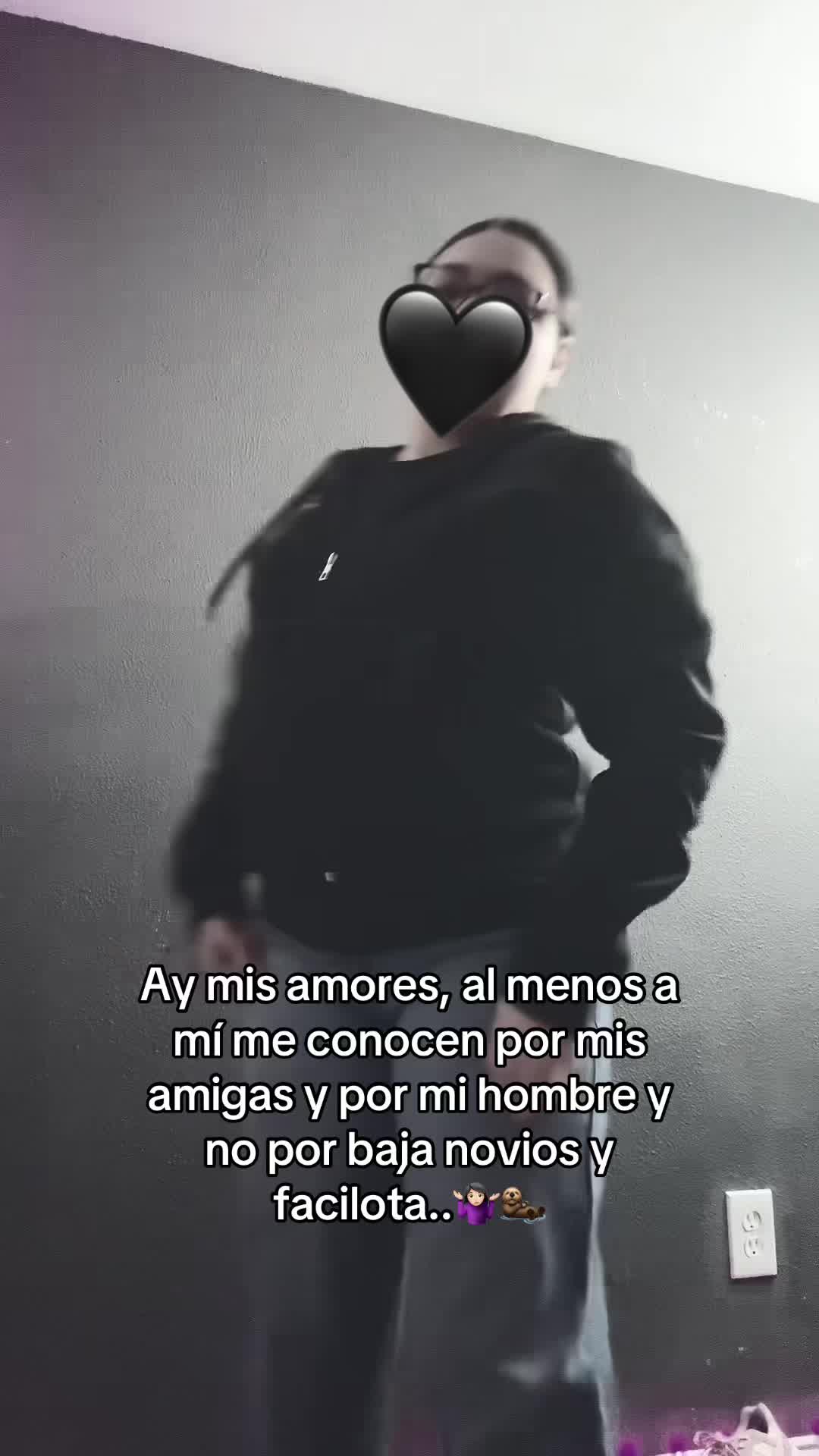 @Ruby Garcia