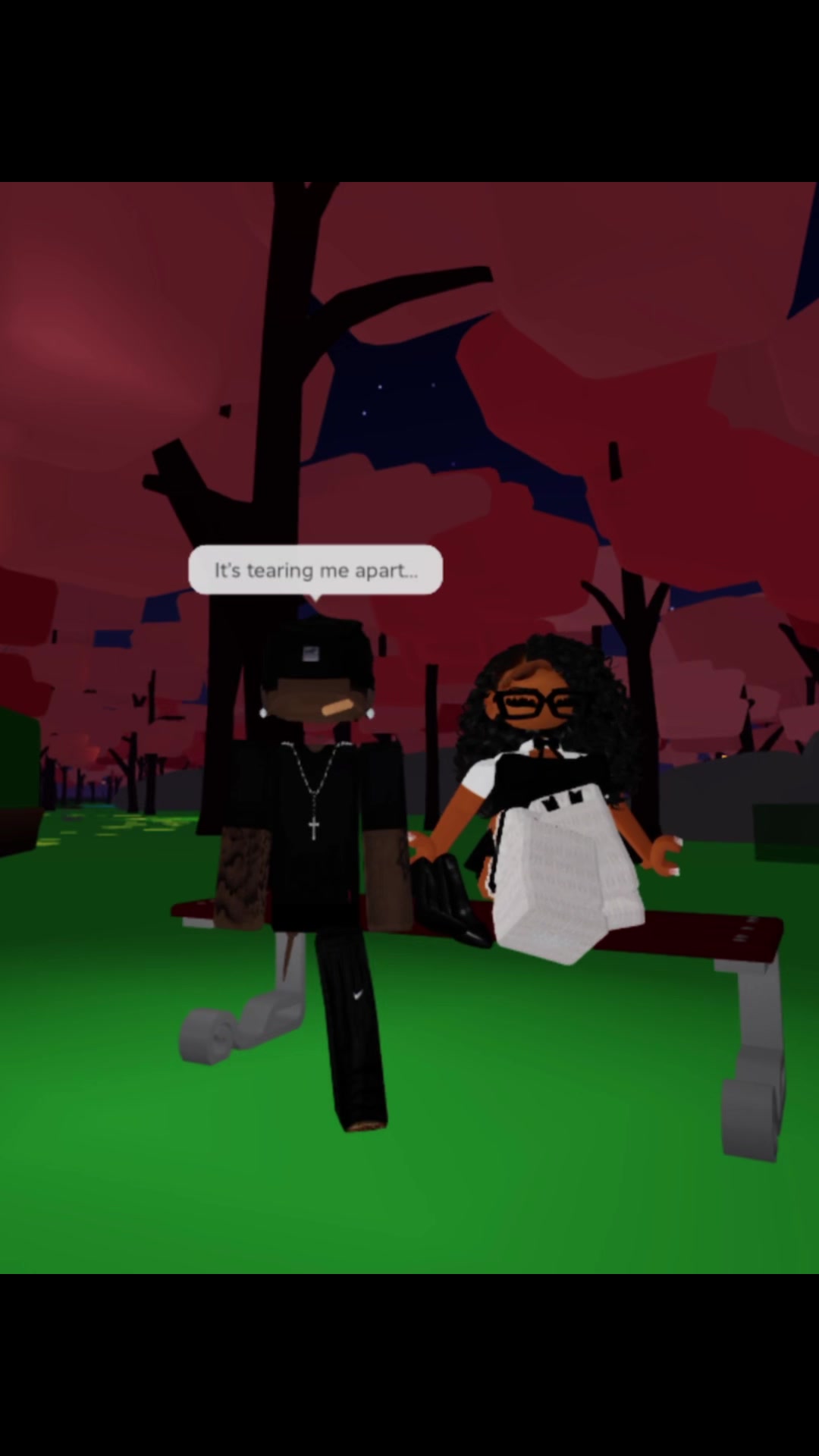 @✮⋆˙ 𝑭𝑰𝑭𝑰 𝑽𝒆𝒓𝒕 ✮⋆˙