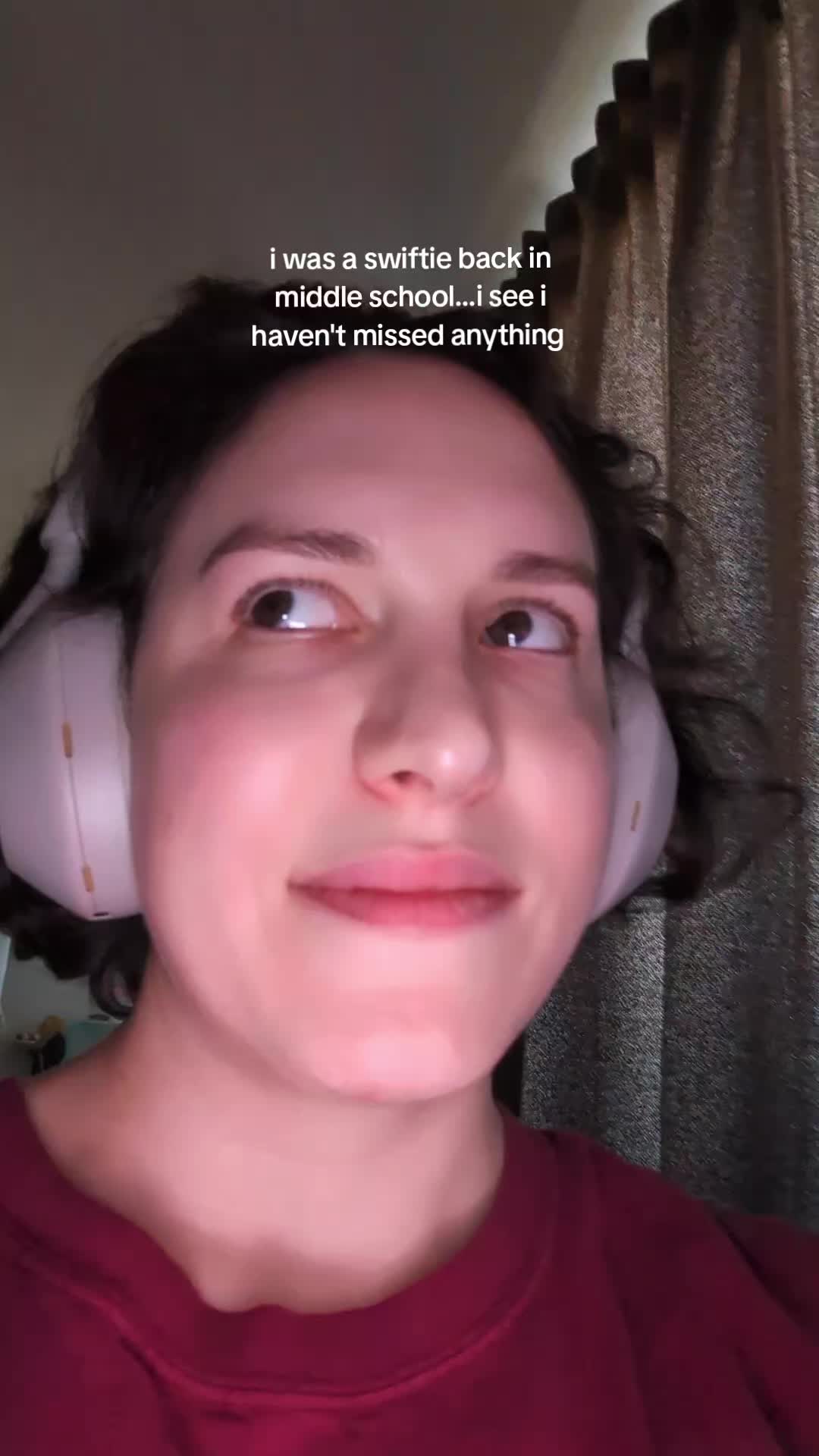 @T