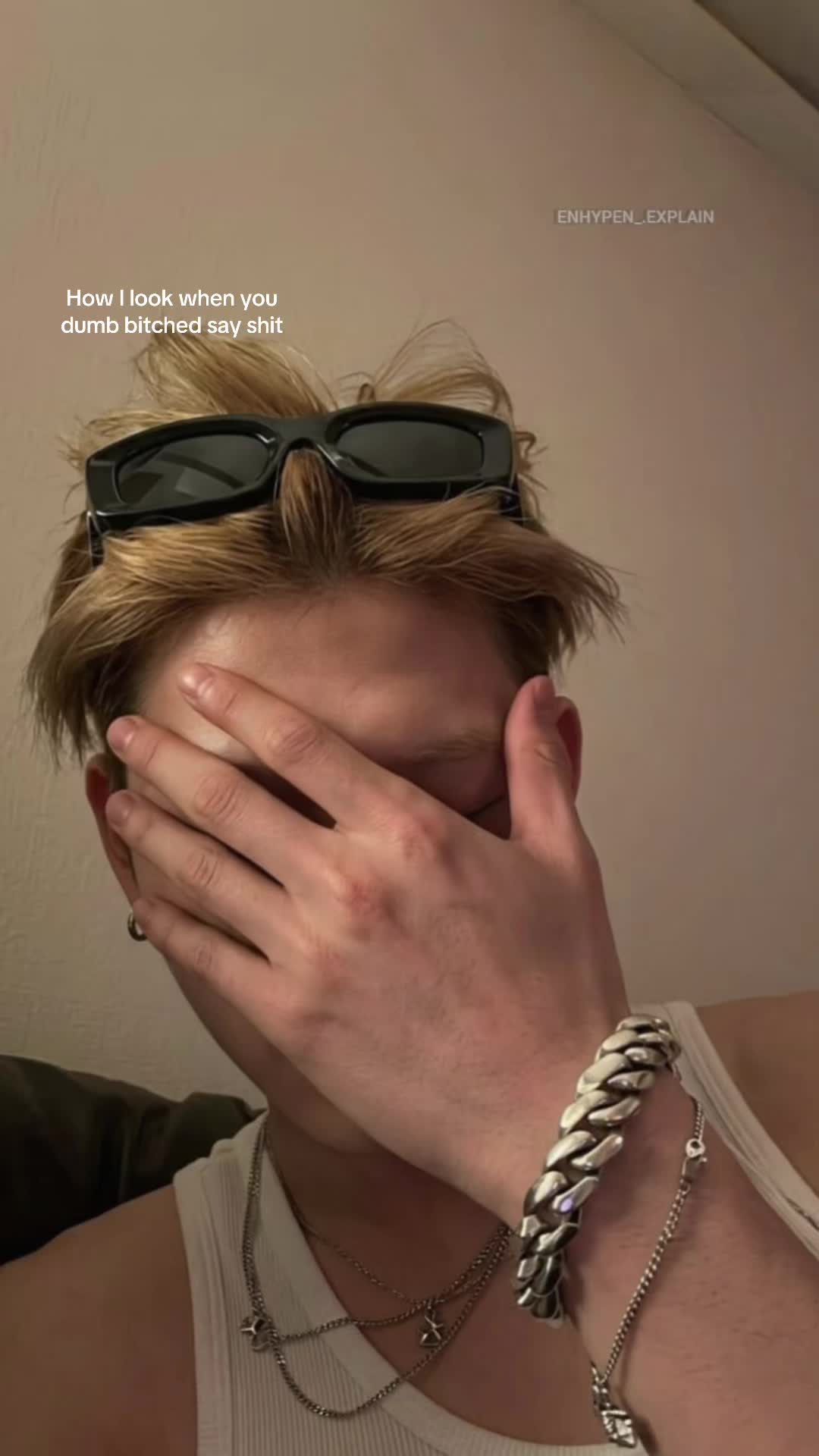 @🦔