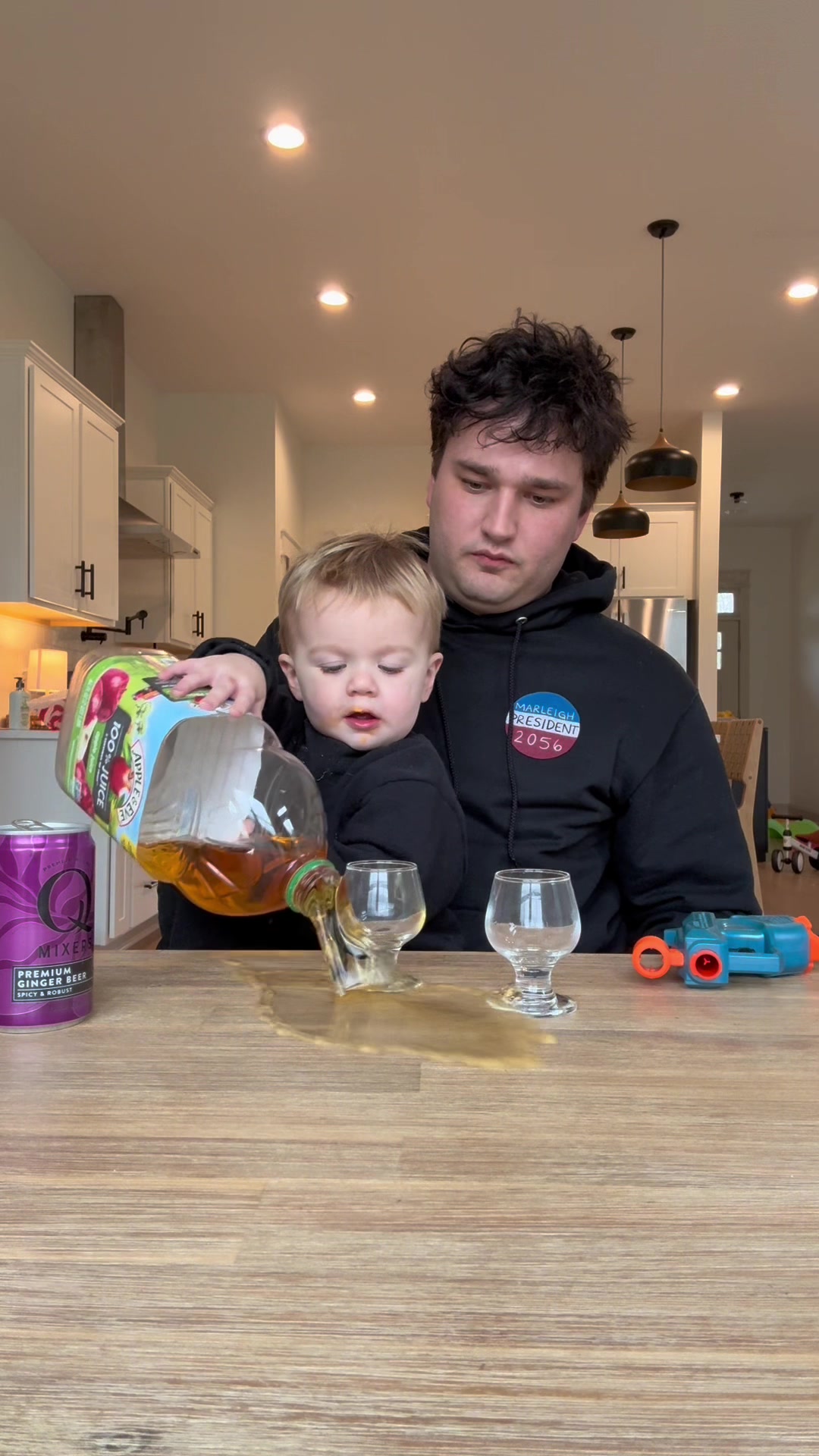 @theyeetbaby