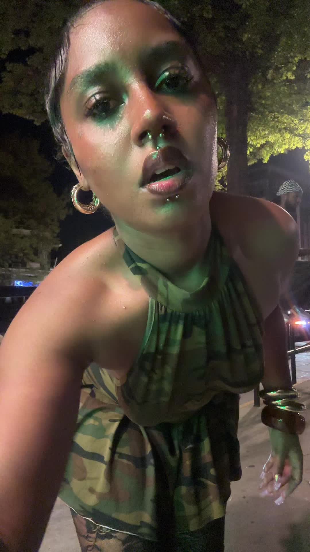 @Virgogirlworld