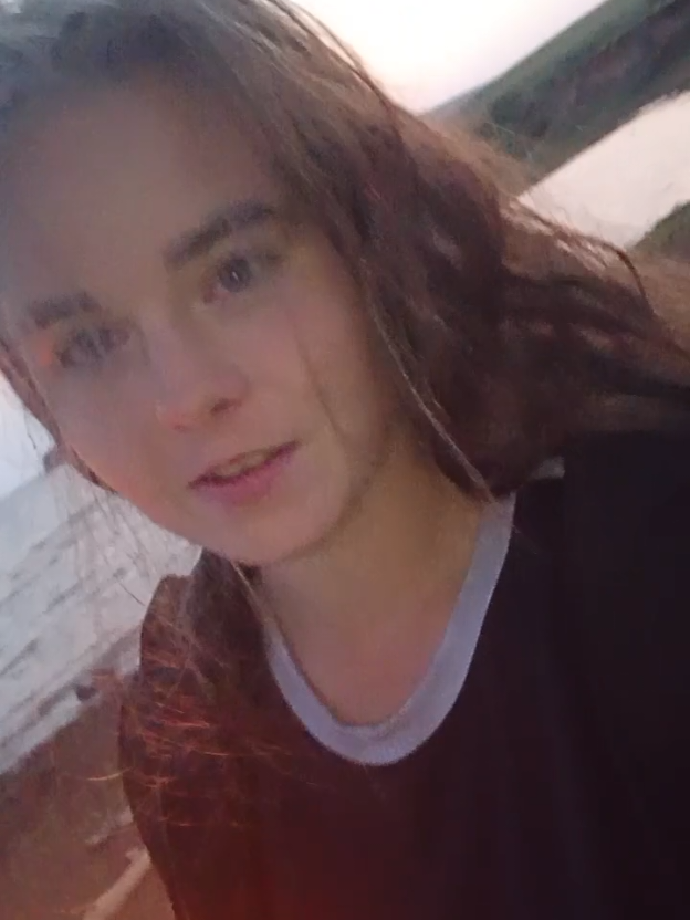 @_𝒜𝓃𝒶𝓈𝓉𝒶𝓈𝒾𝓎𝒶_