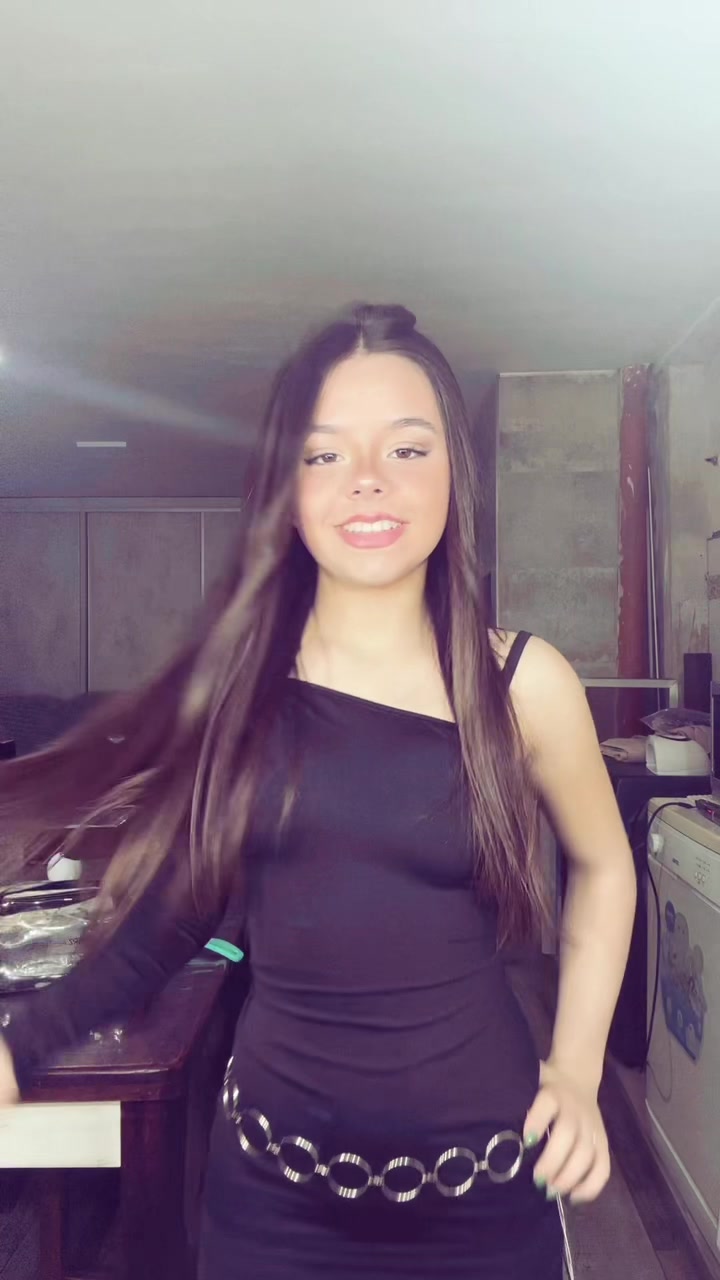 @abruu