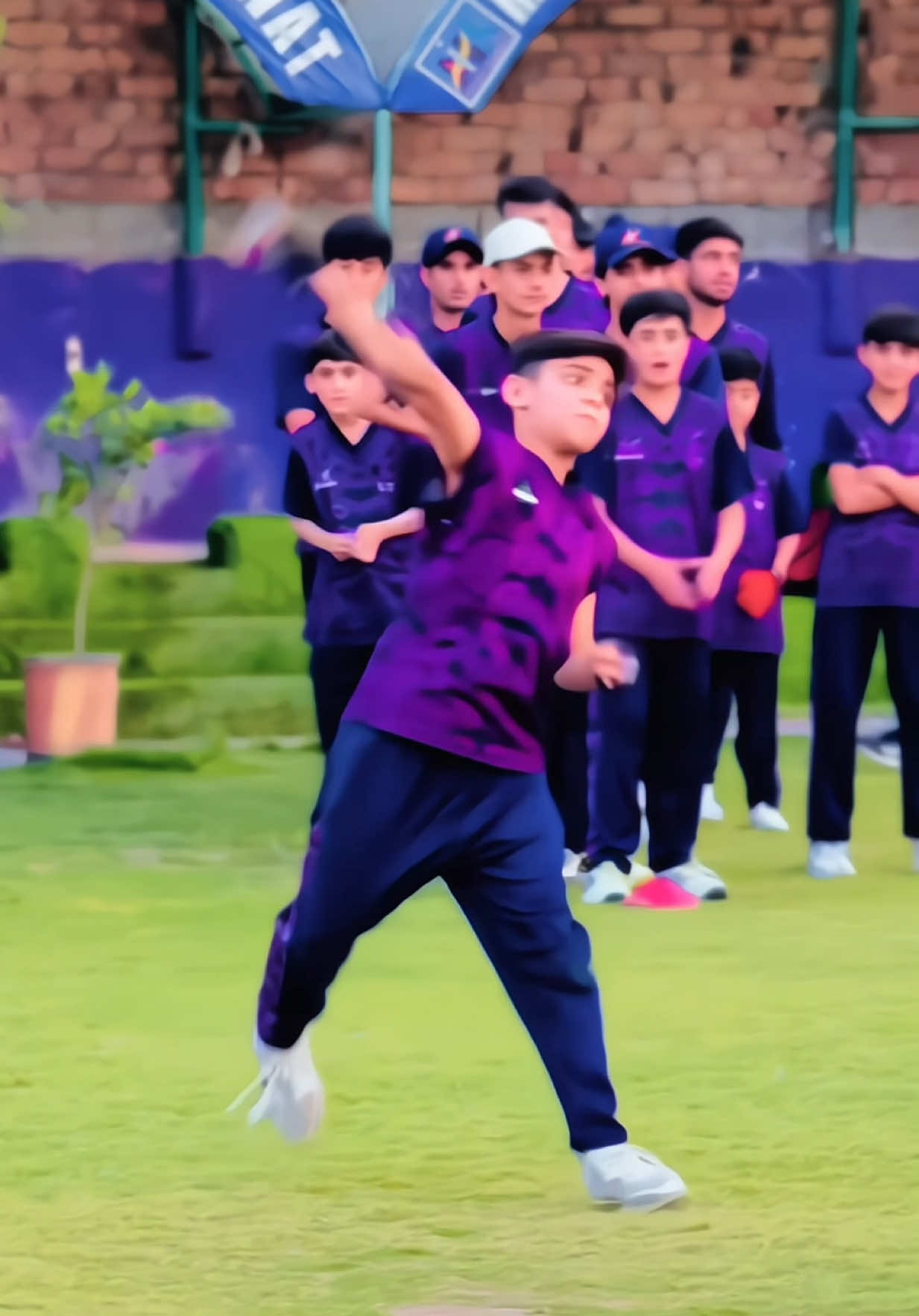 @🏏MI کرکٹ اکیڈمی سوات🏏