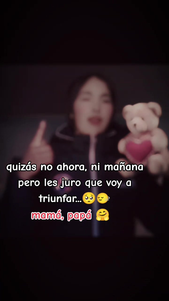 @🍫🧃🌹melfy oyardo snts🌹🧃🍫