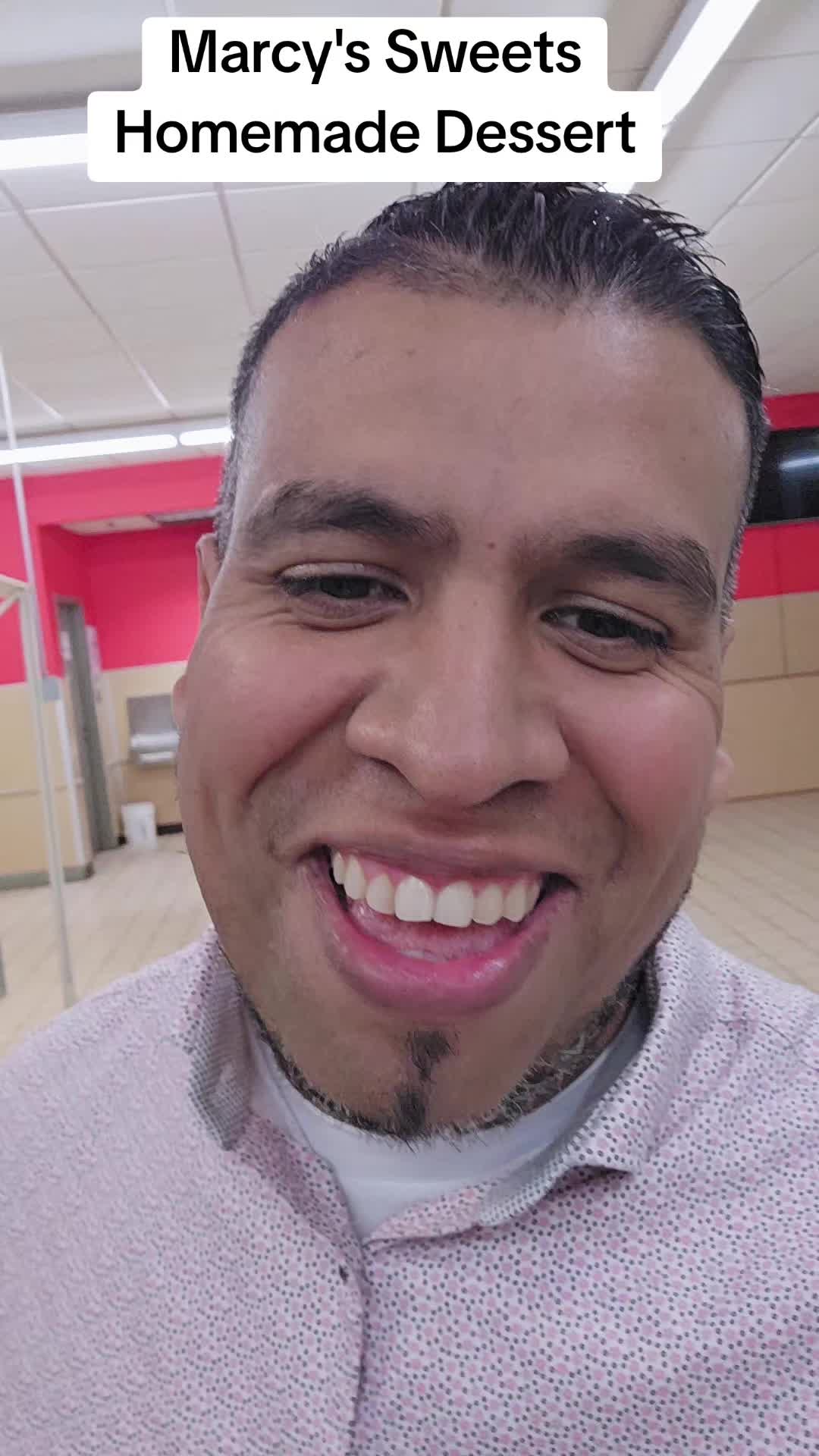 @dannyenminnesota