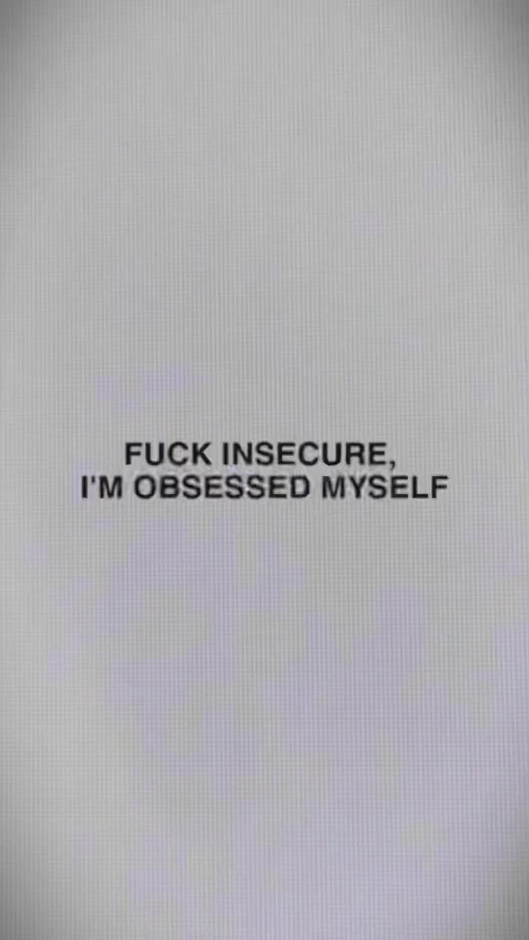 @Zeidy