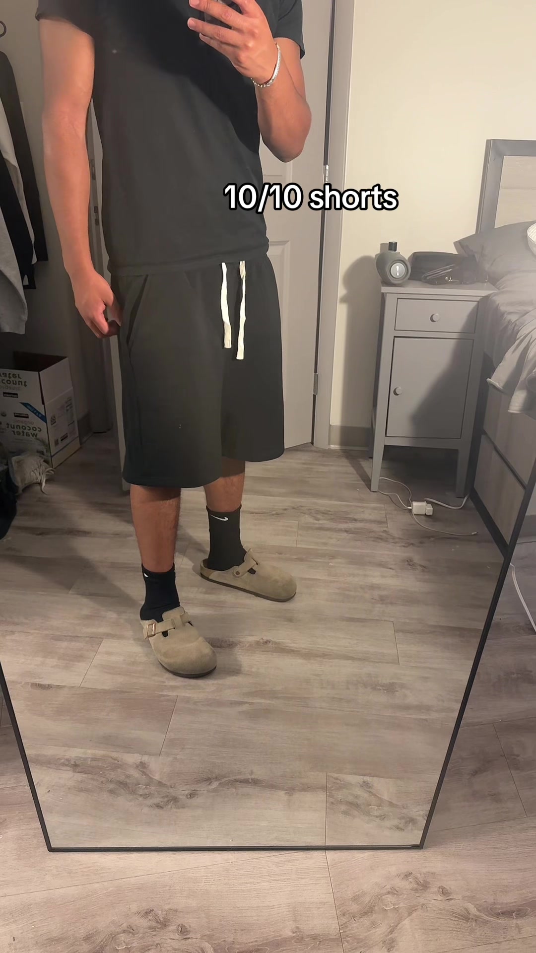 @latenightjams77