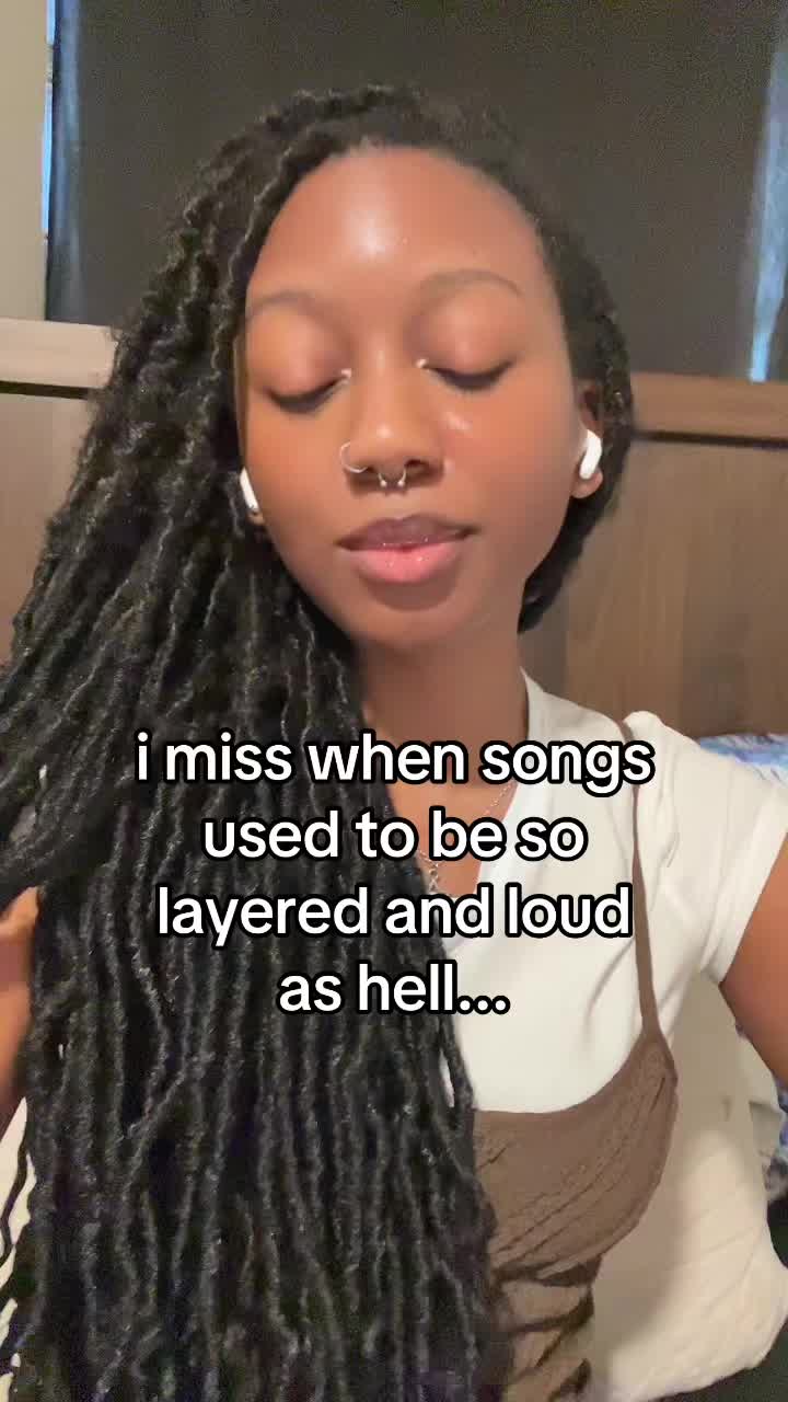 @oontzootnzlover