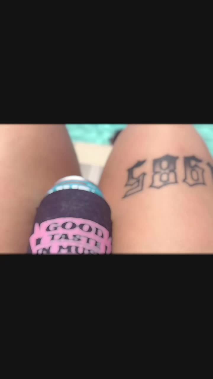 @🖤Linds🖤🫦⚡️