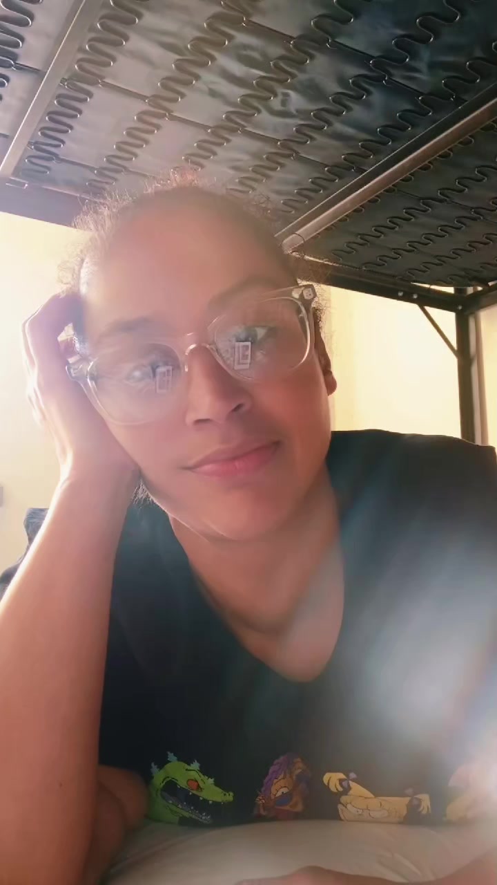 @N.Perezz💛🧡💛
