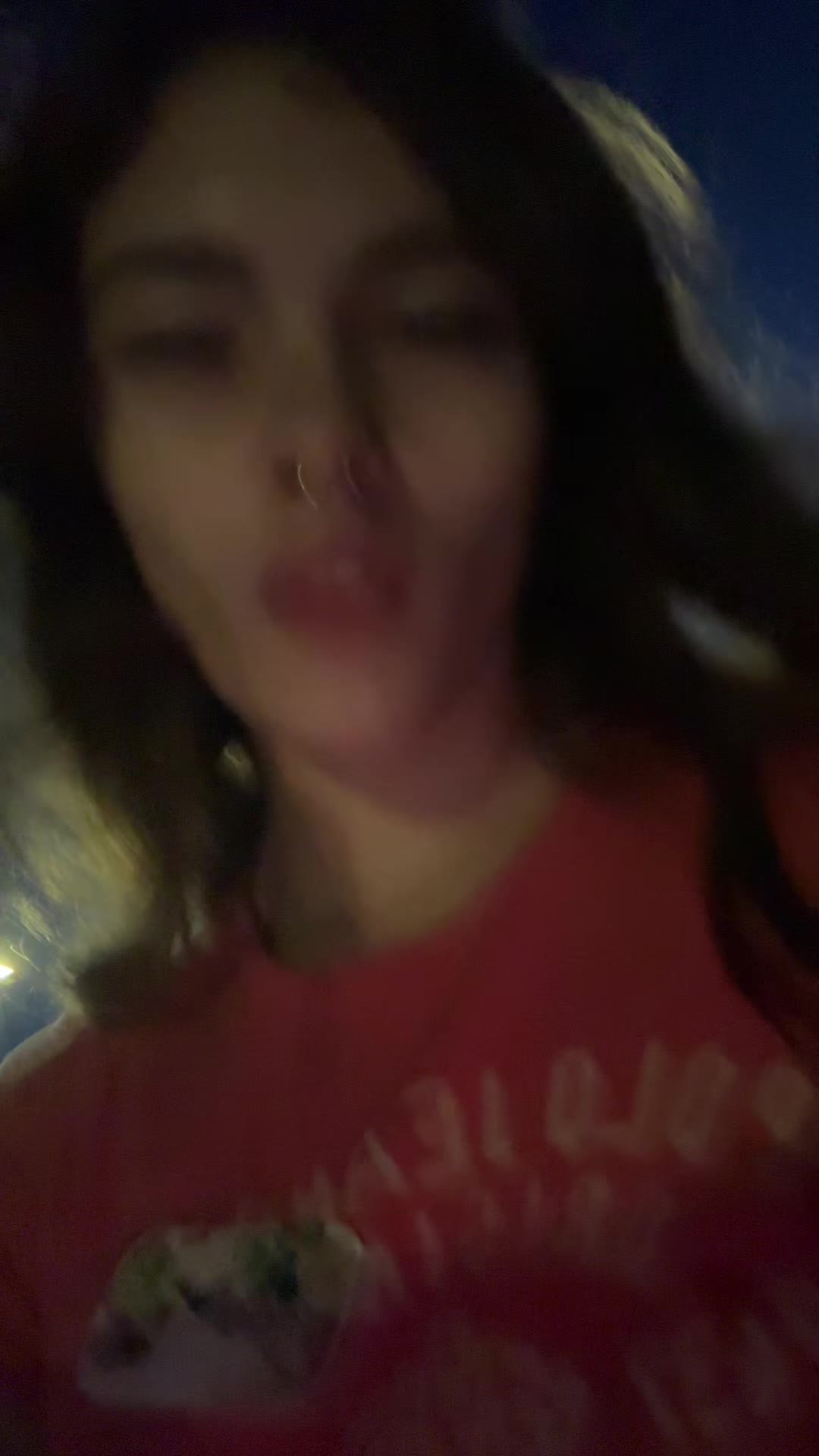 @cierra