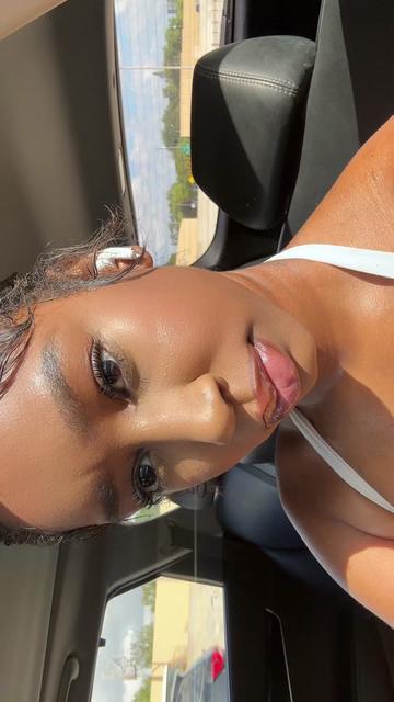 @imrichgal