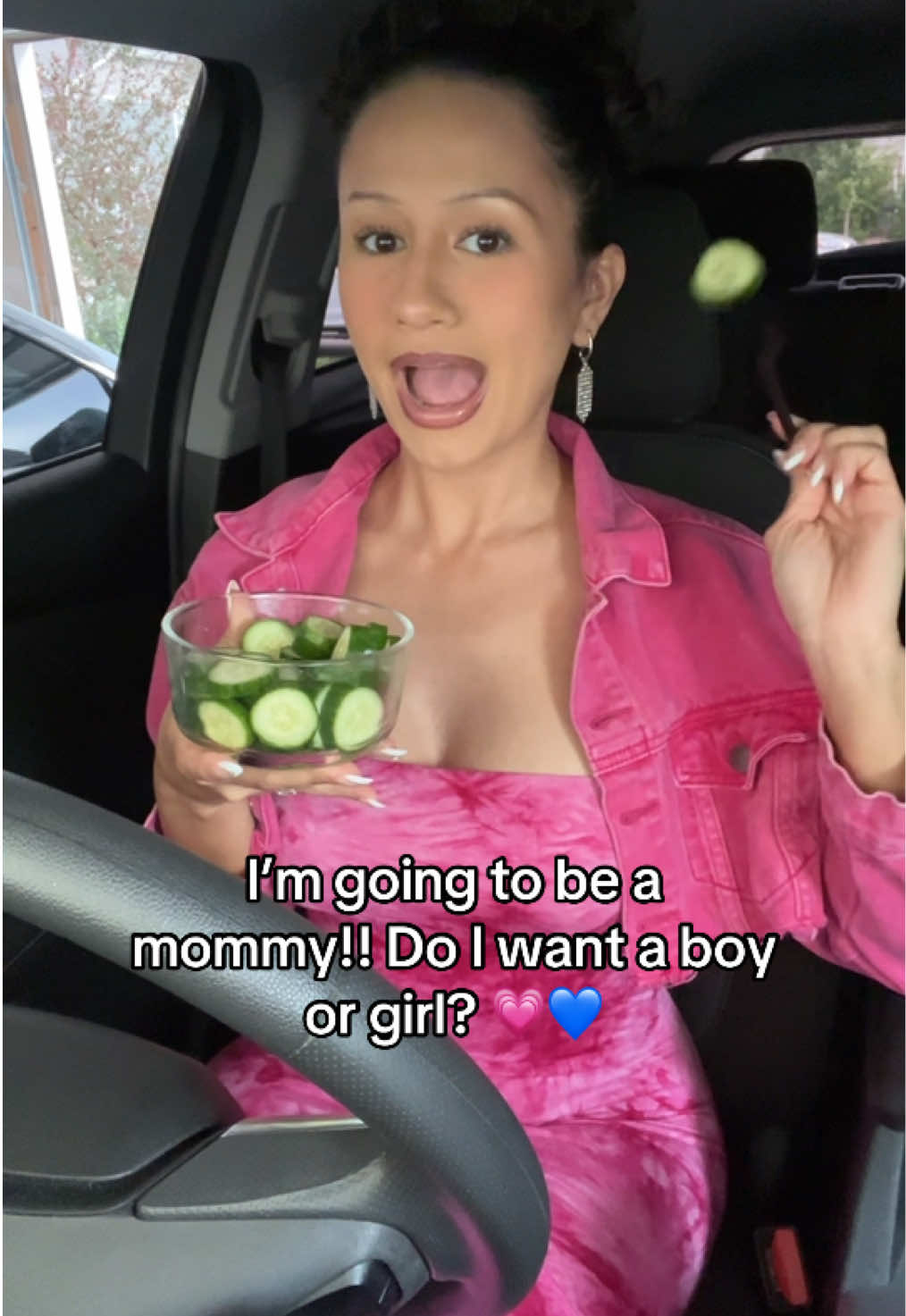 @viriykyle