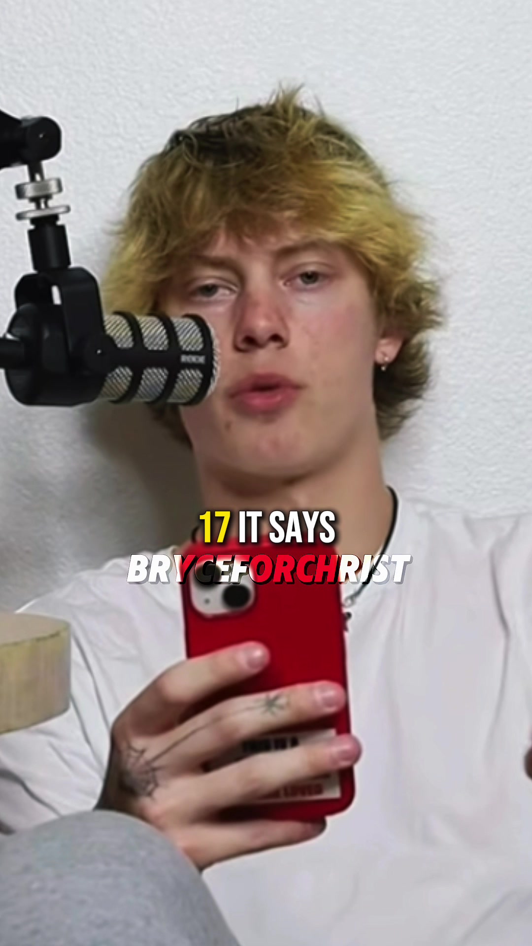 @BryceForChrist