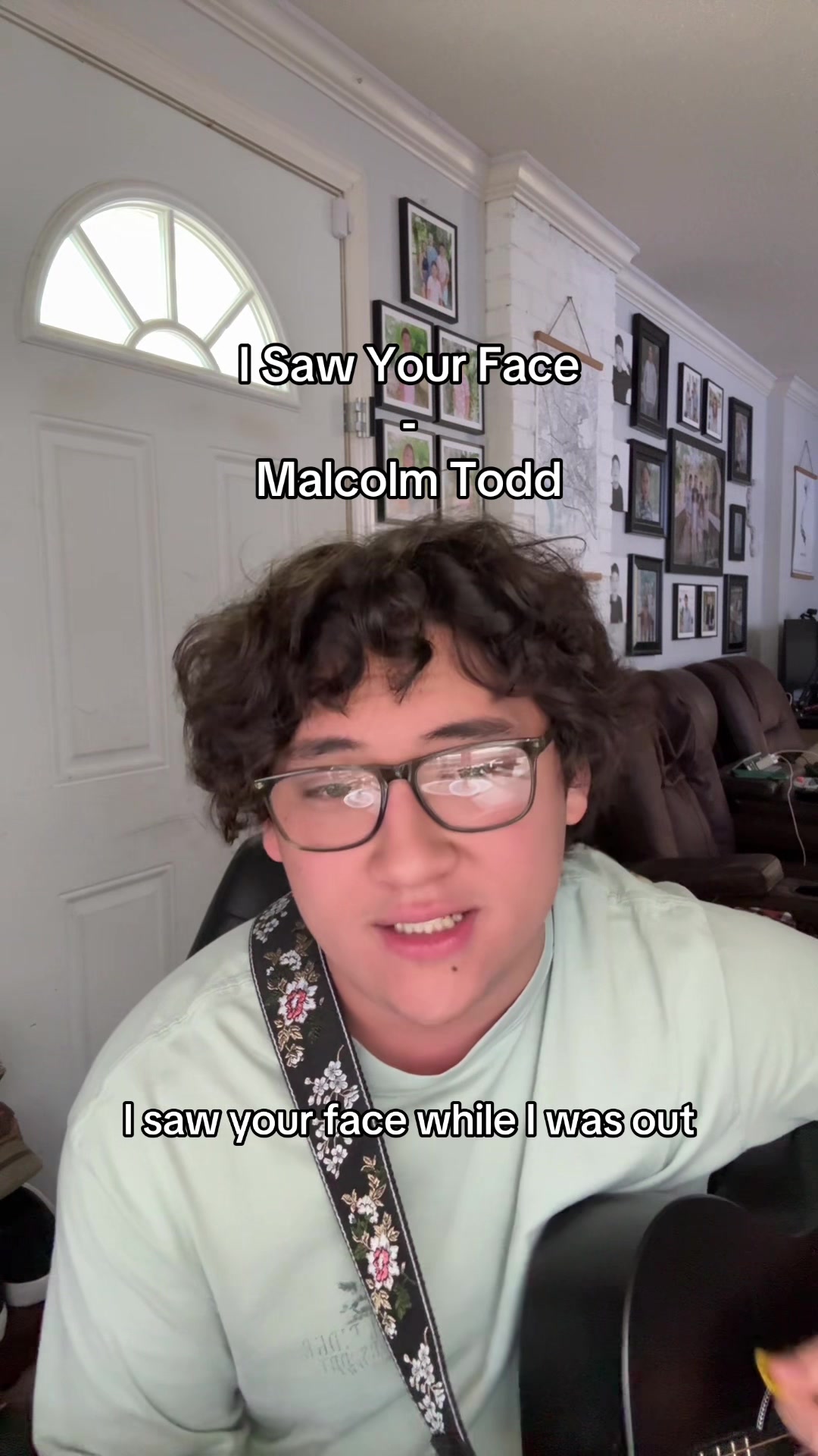 @PT