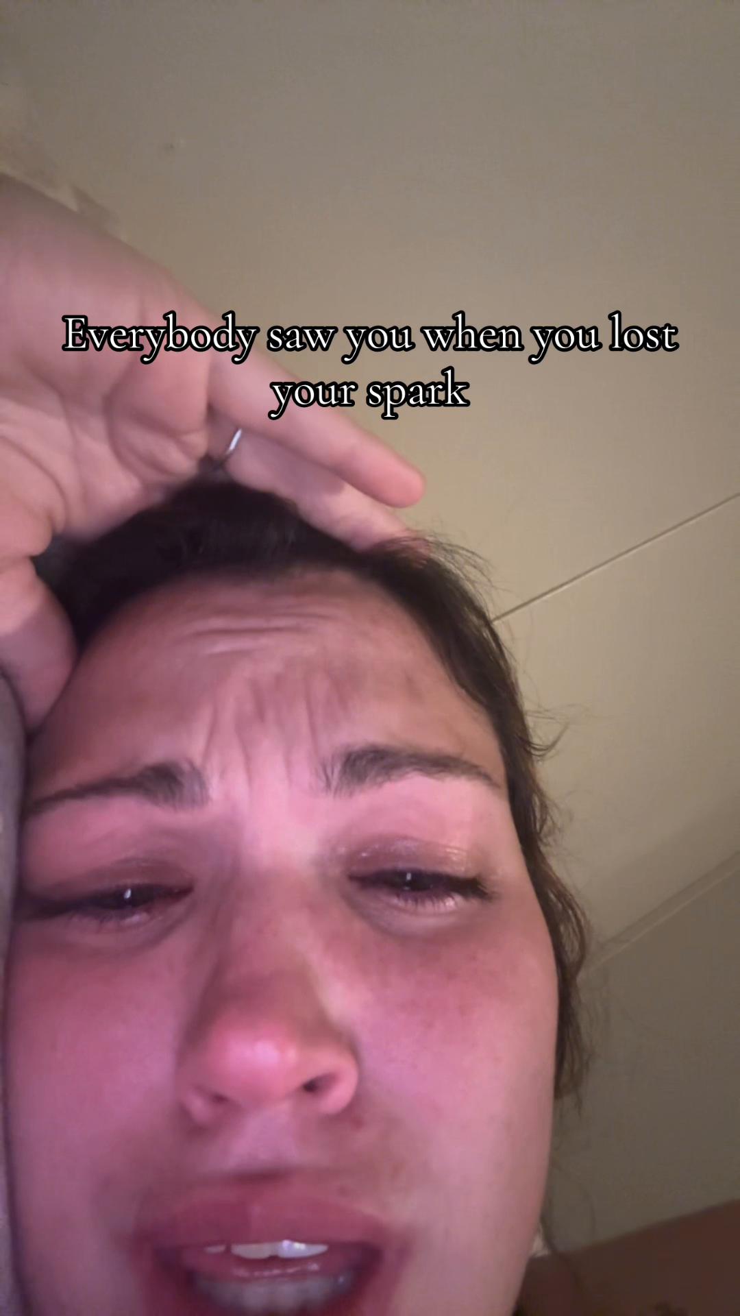 @BECCA 🫧🧸