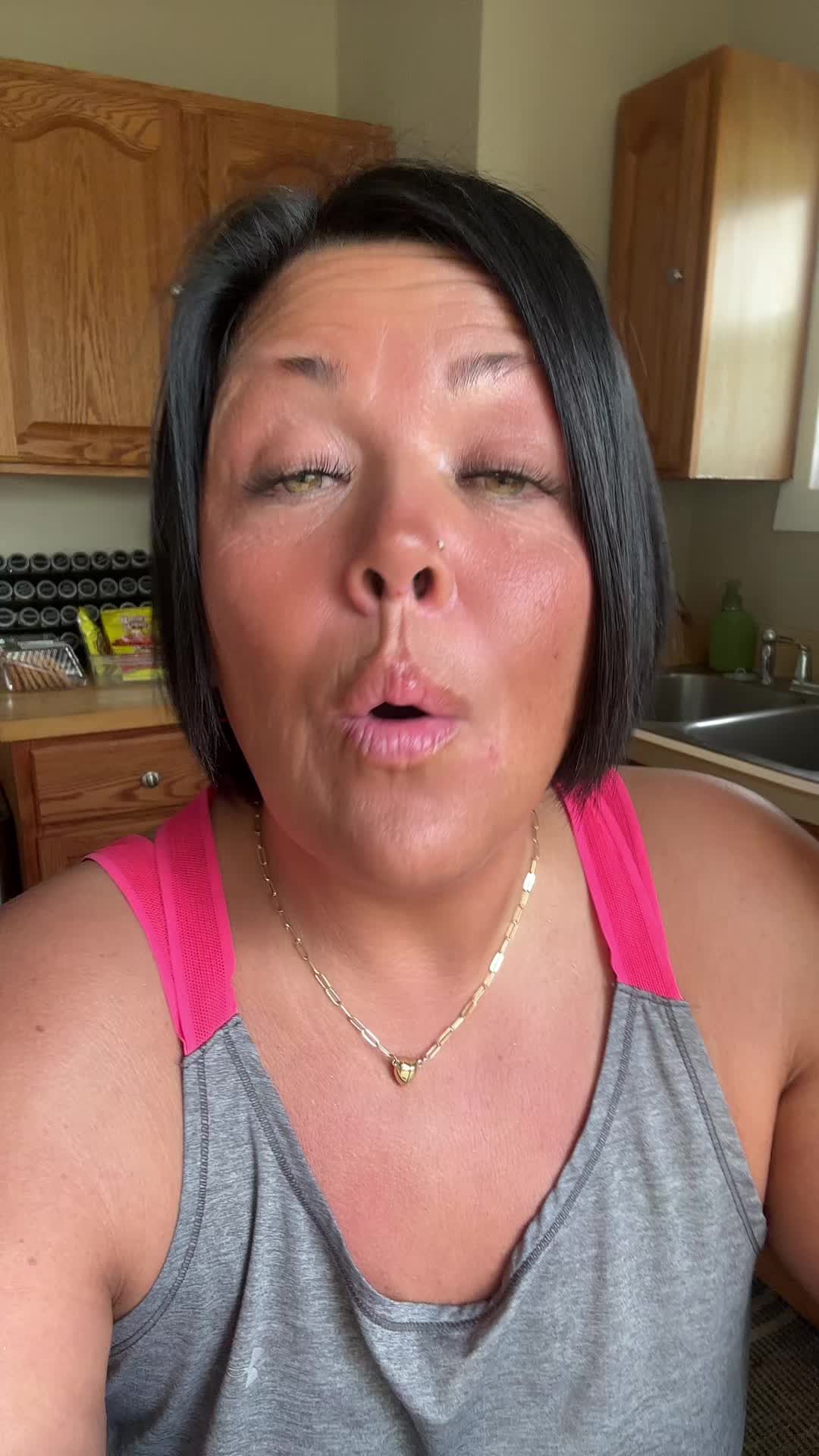 @Mick43