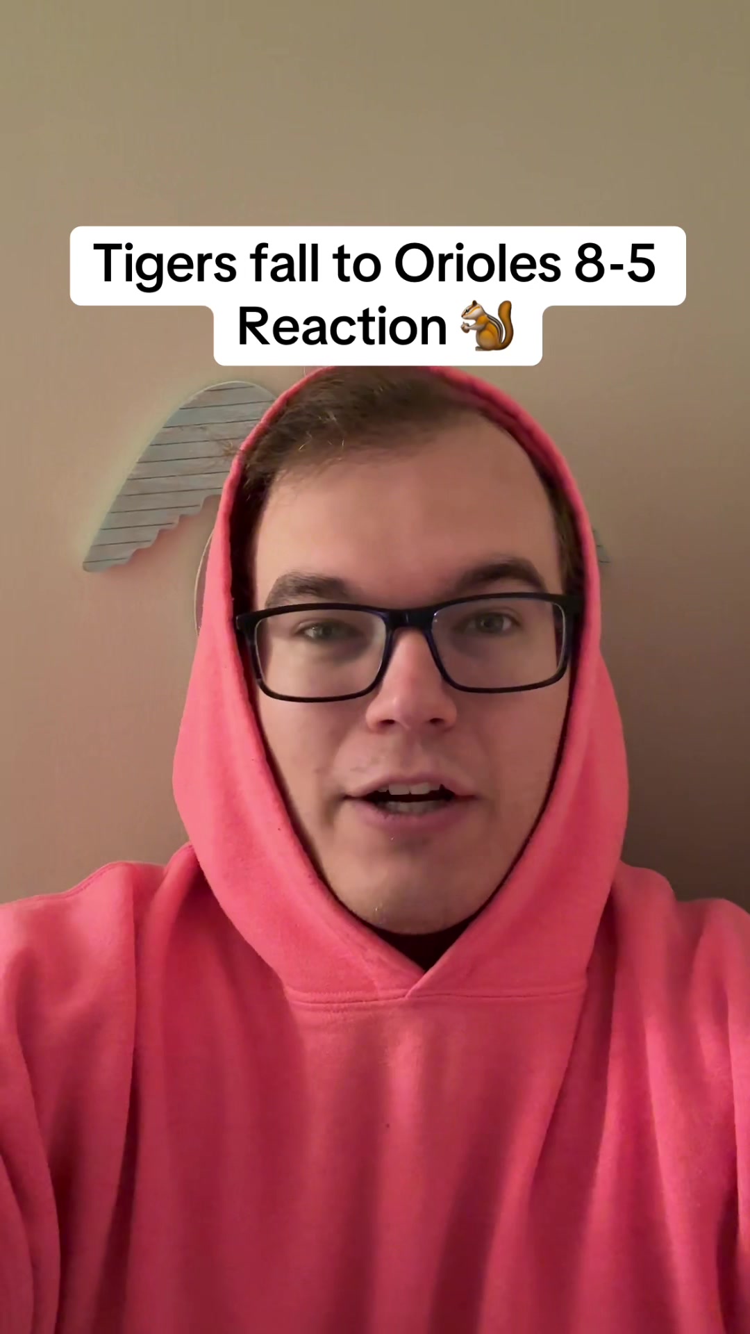 @carsonscheershow