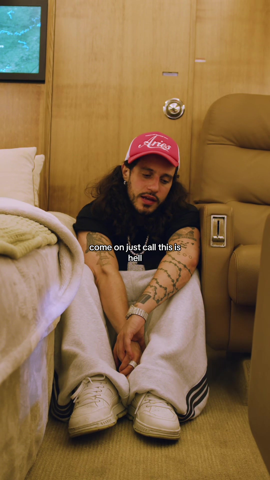 @RUSS