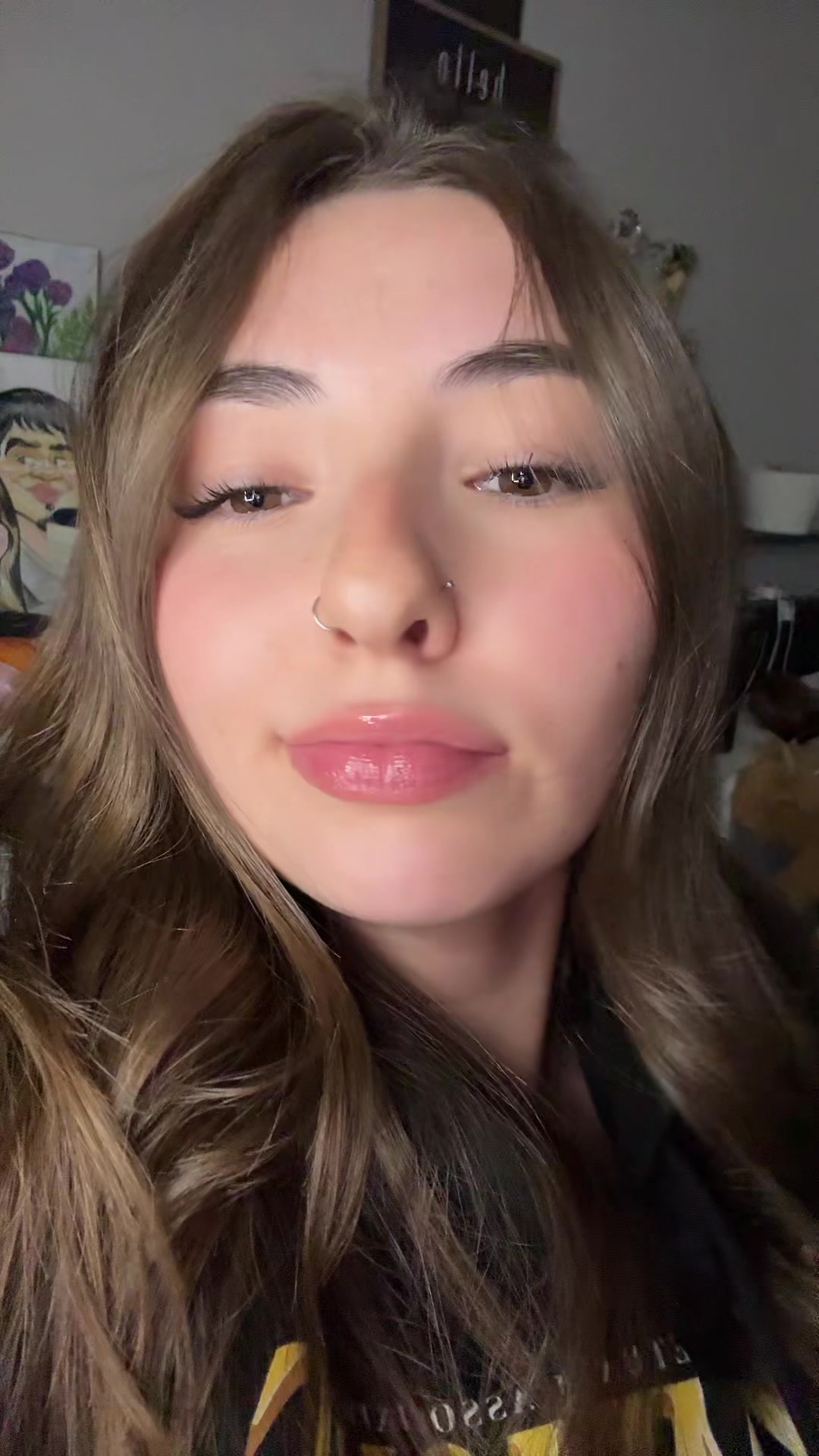 @bianca_marieeeee
