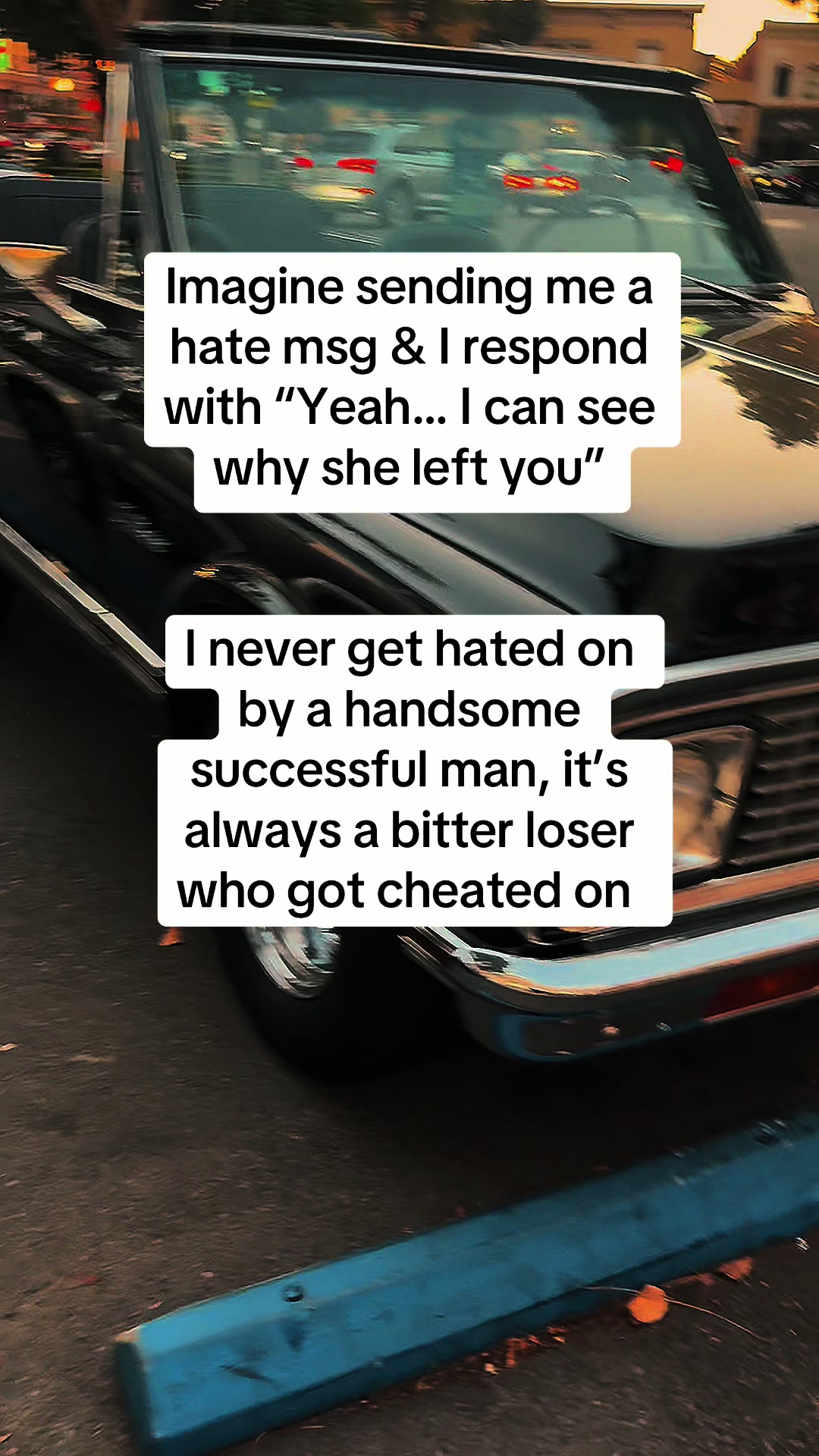 @Jay