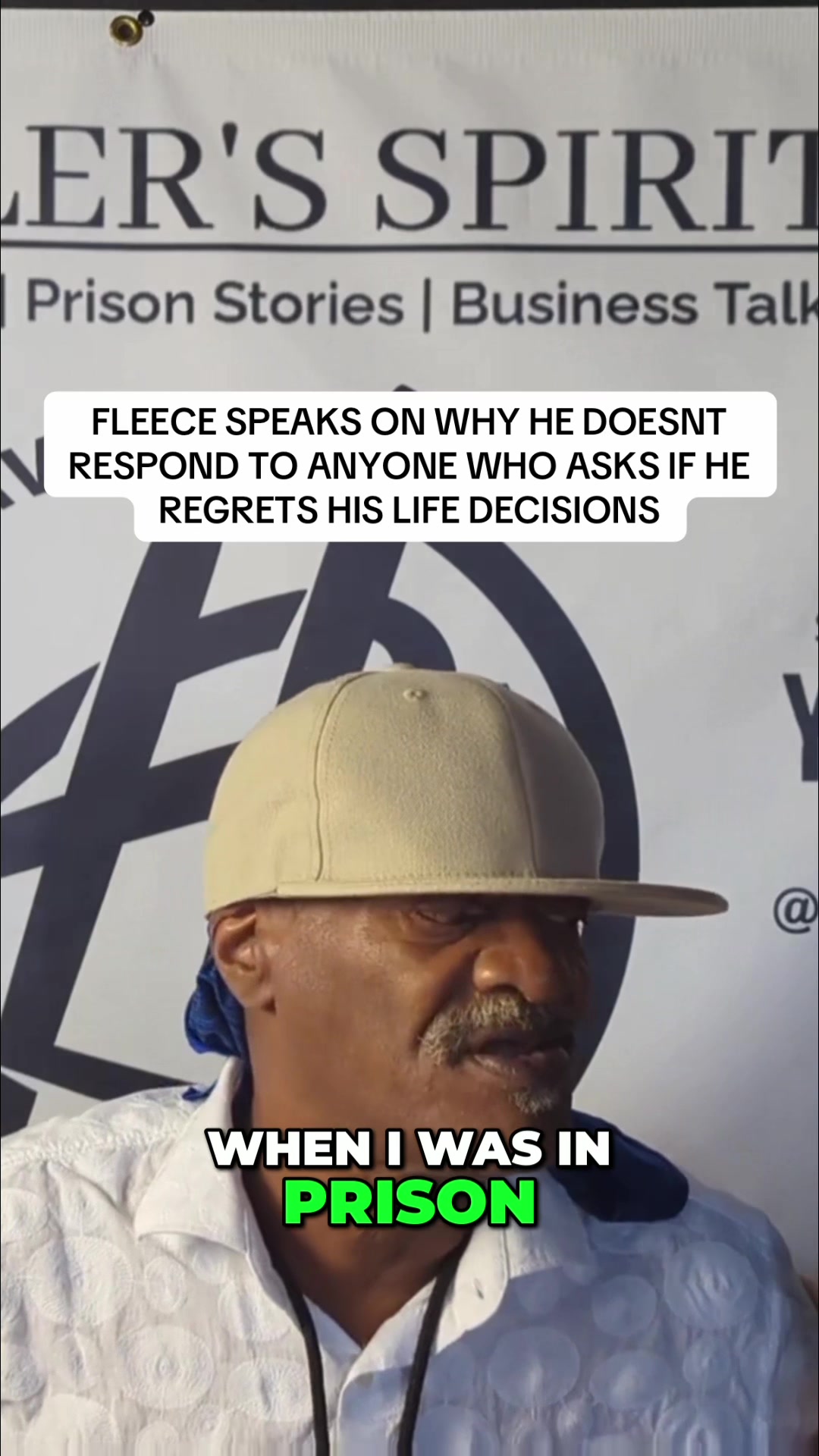 @bclips