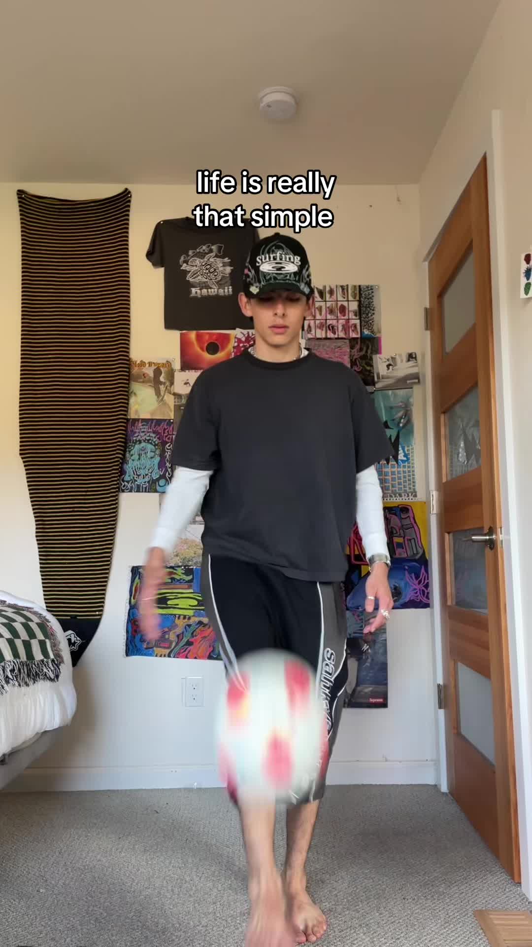 @sahkyant