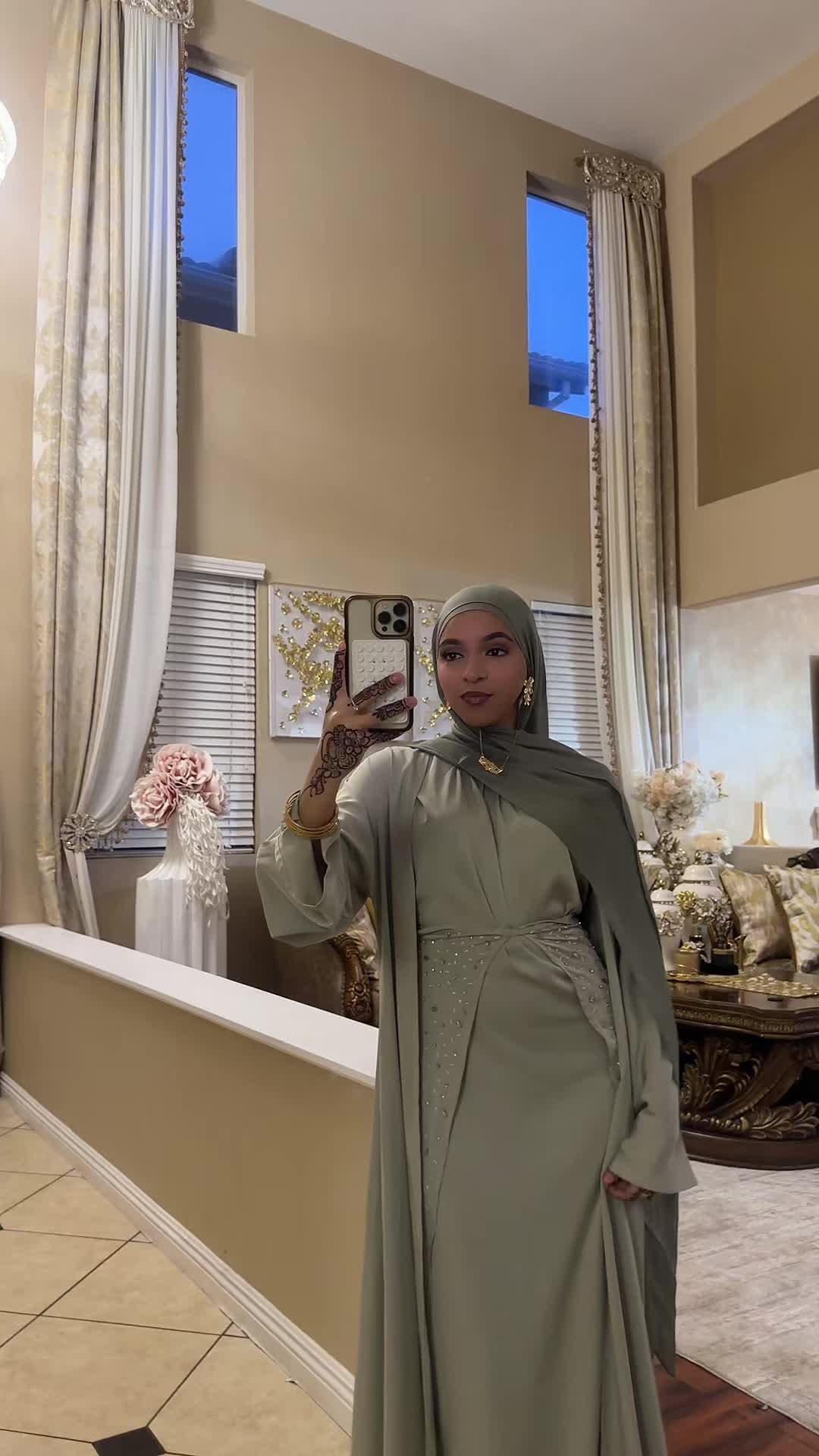 @fatma🩷