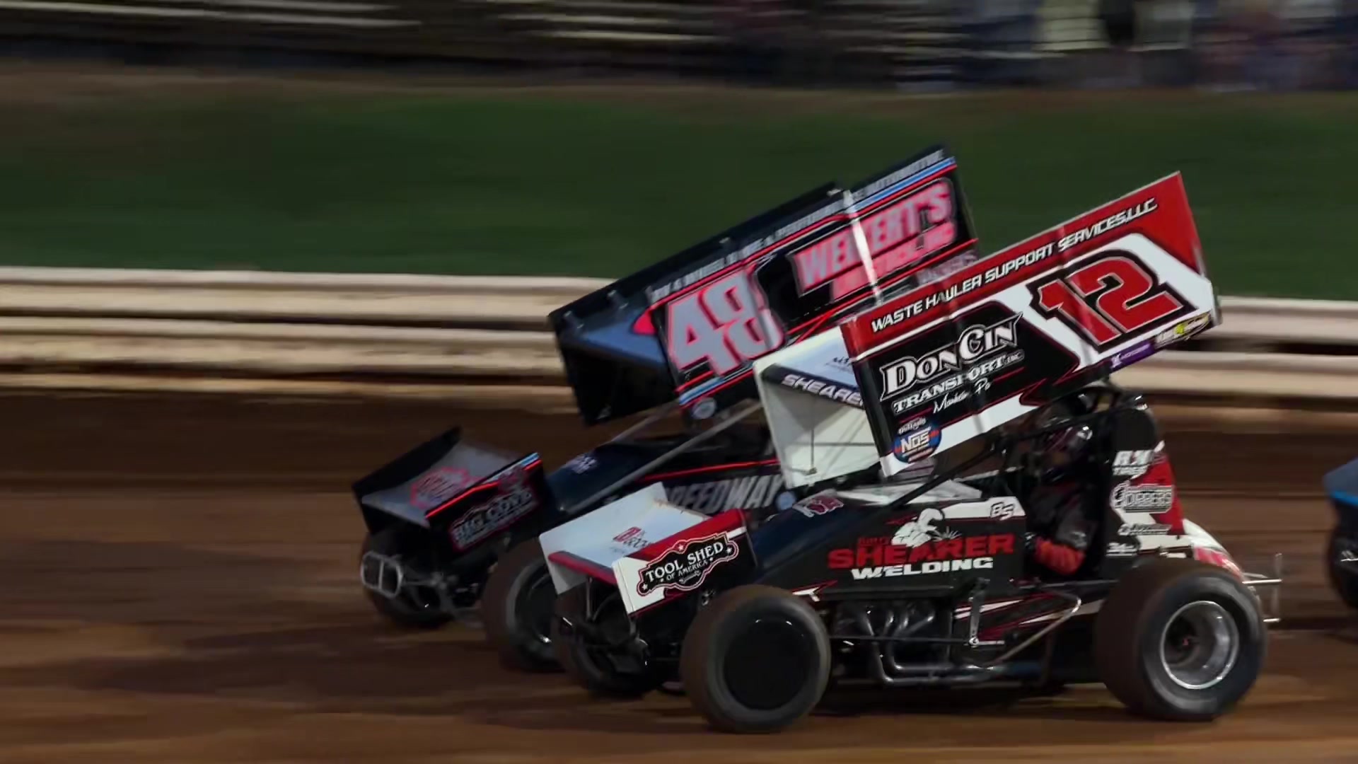 @SK_DirtTrackin_1739