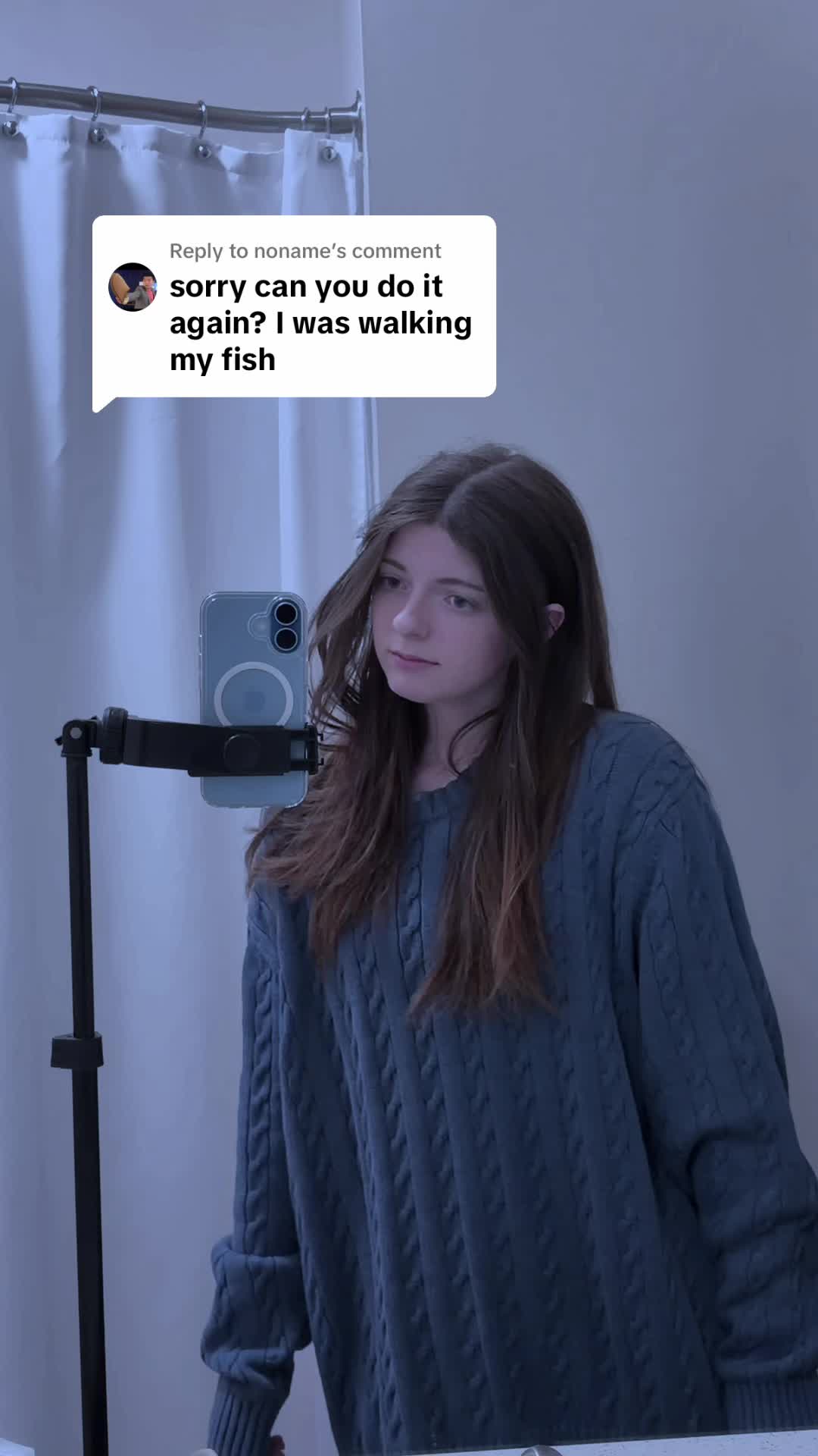 @Emma