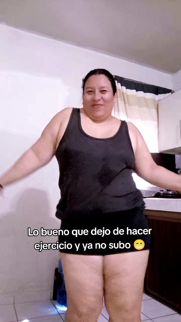 @Cecilia Sinaloa