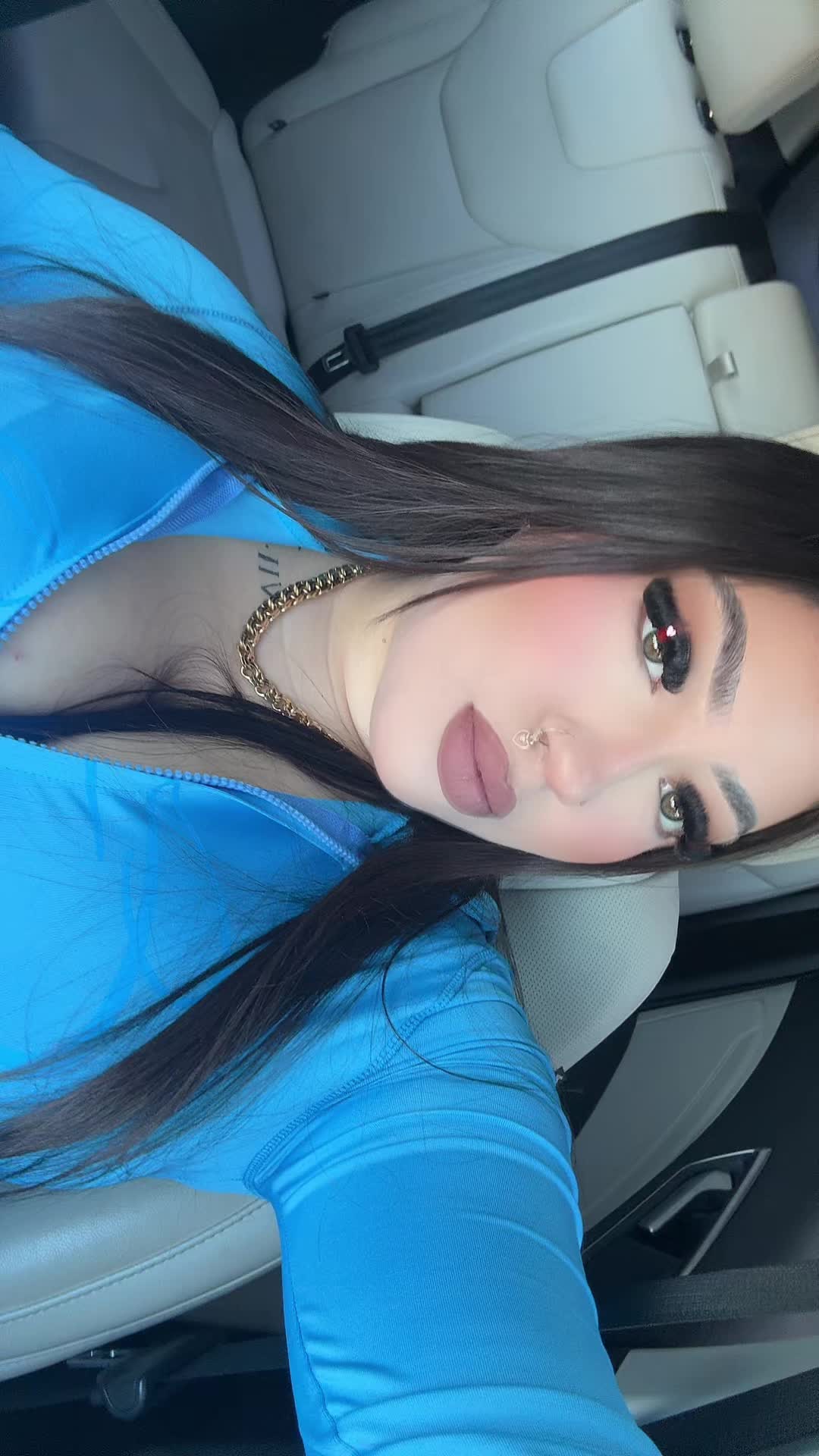 @Brazy😘
