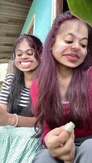 @ִֶָ ִֶָ 𝑵𝒊𝒔𝒉་🐼💗࿐