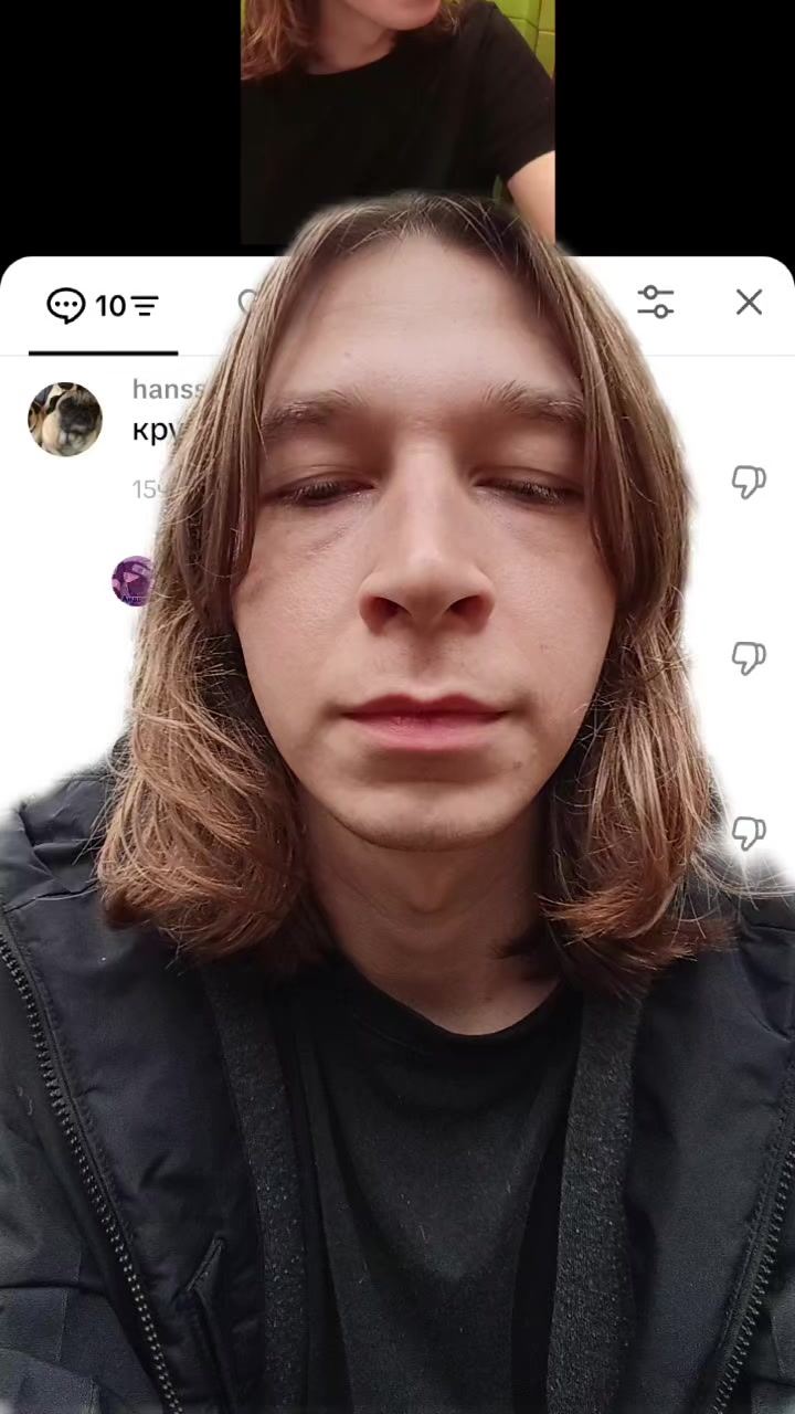 @КОЛА С ЛИМОНОМ