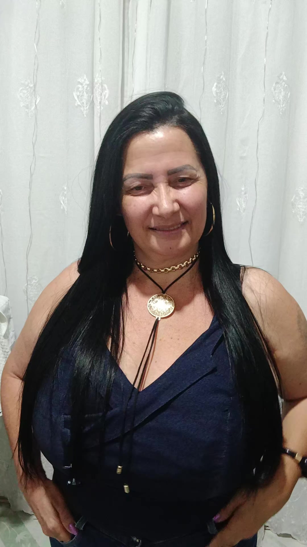 @&hearts;️𝕲𝕰𝕲𝕰 6689❤️🇧🇷