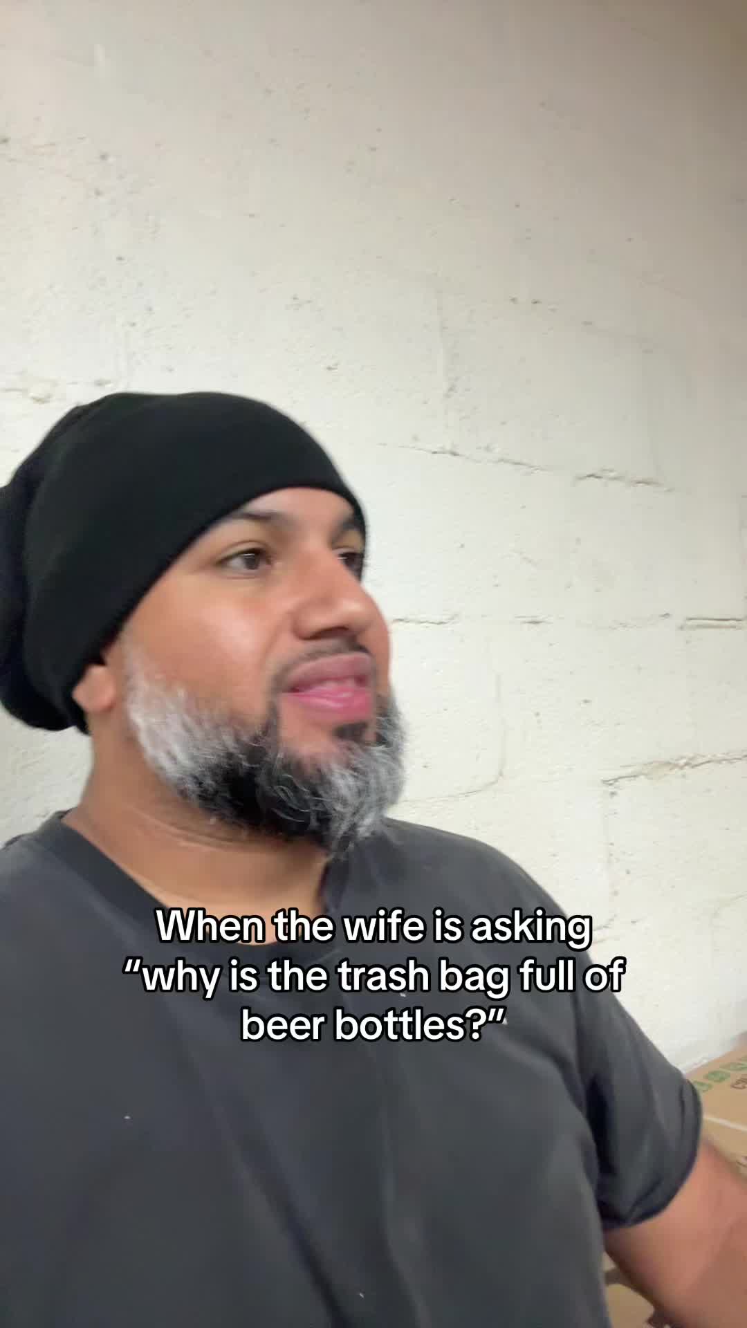 @Here’s Johnny