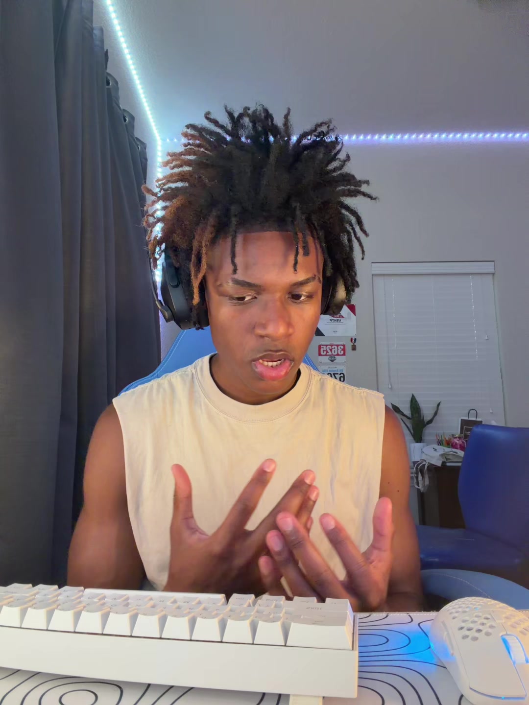@Tyfrantics