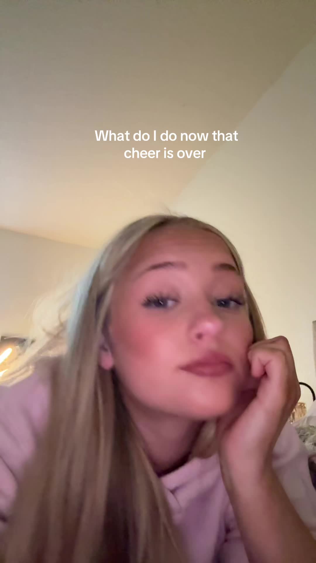 @.