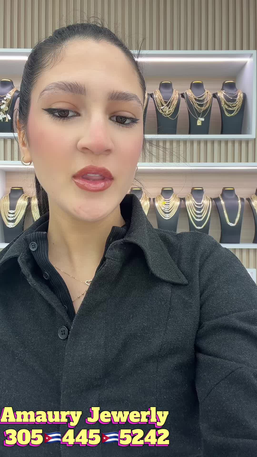 @Reyna Garcia