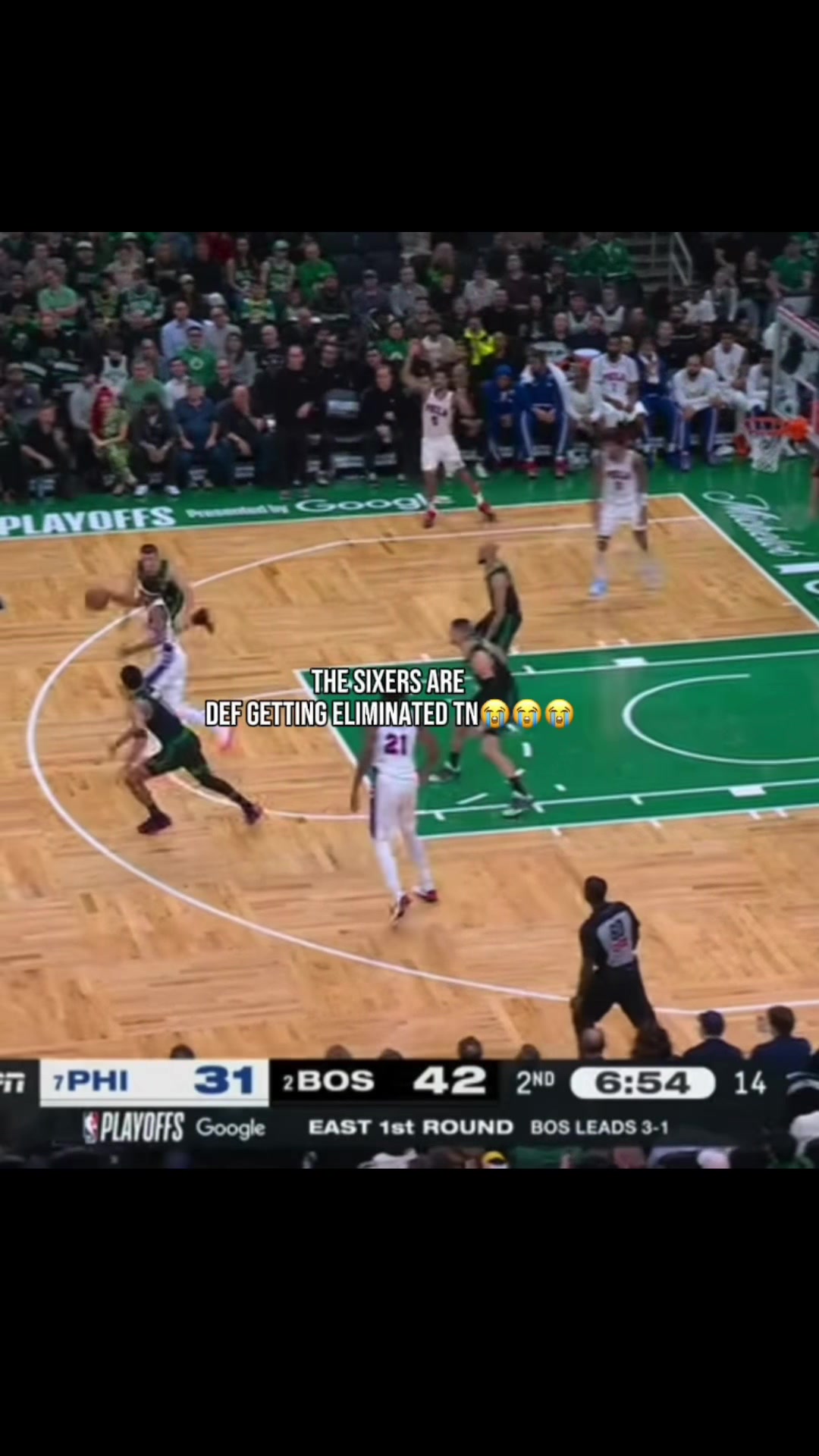 @_NBA_