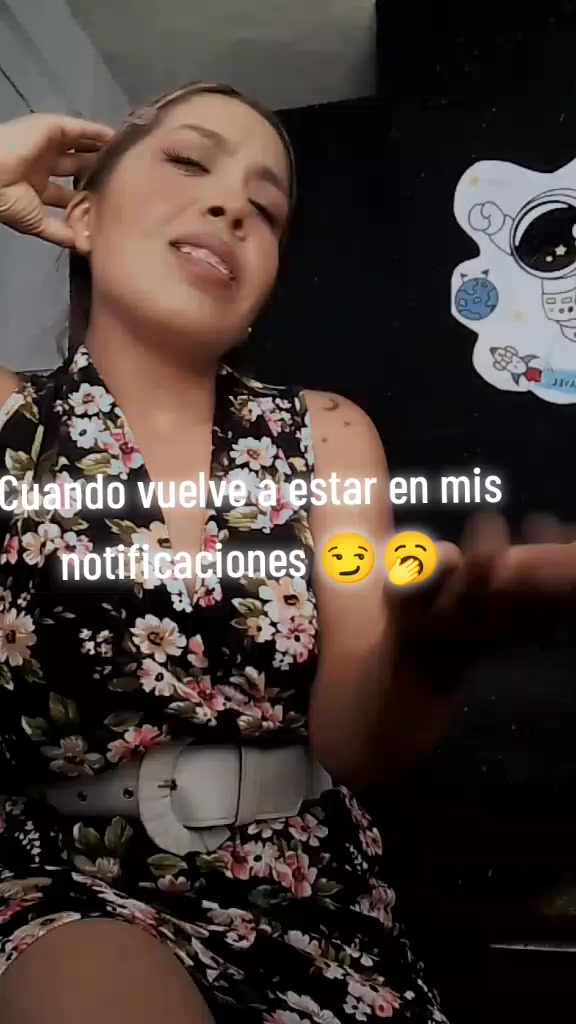 @Rodriguez Ale